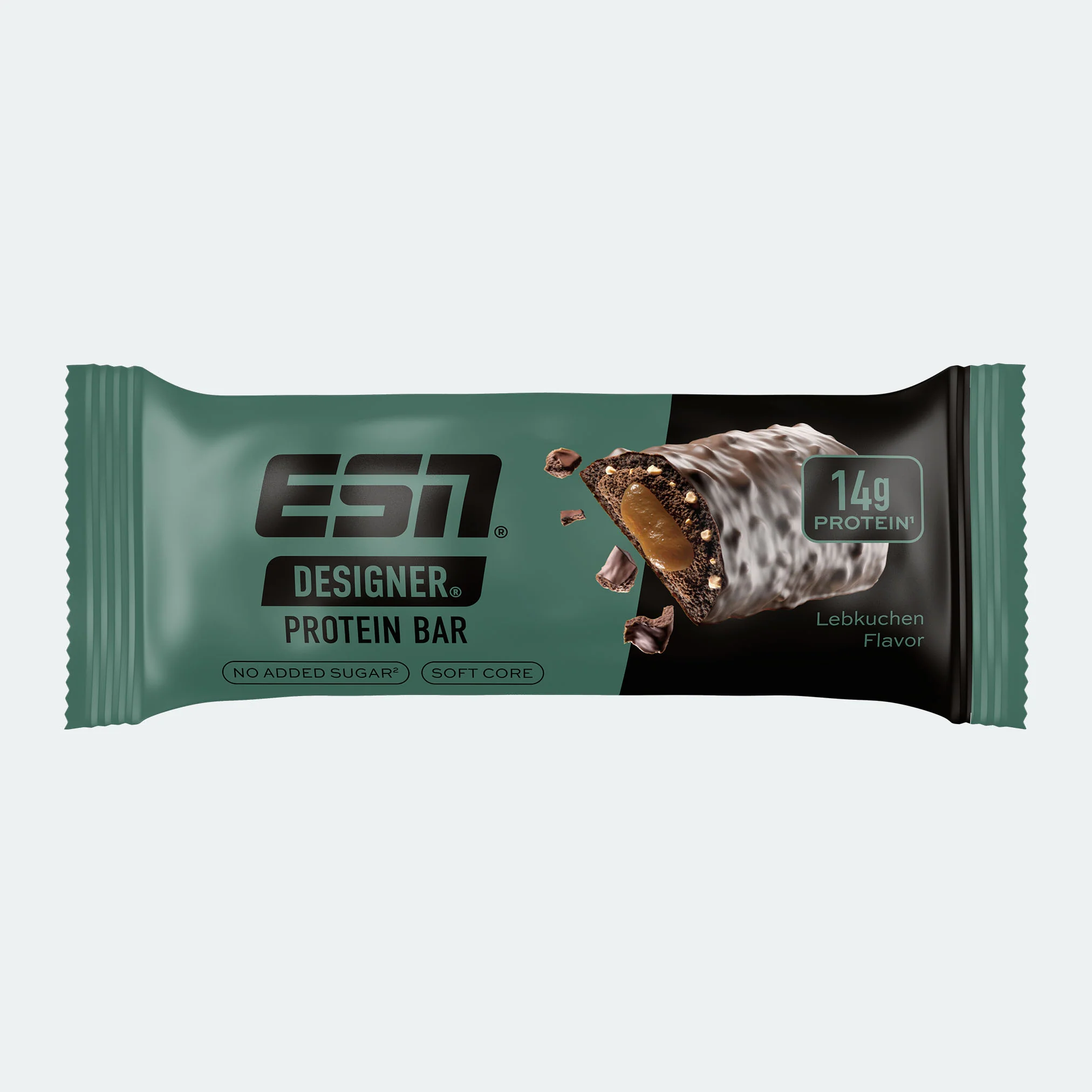 Designer Bar Proteinriegel - Image 12