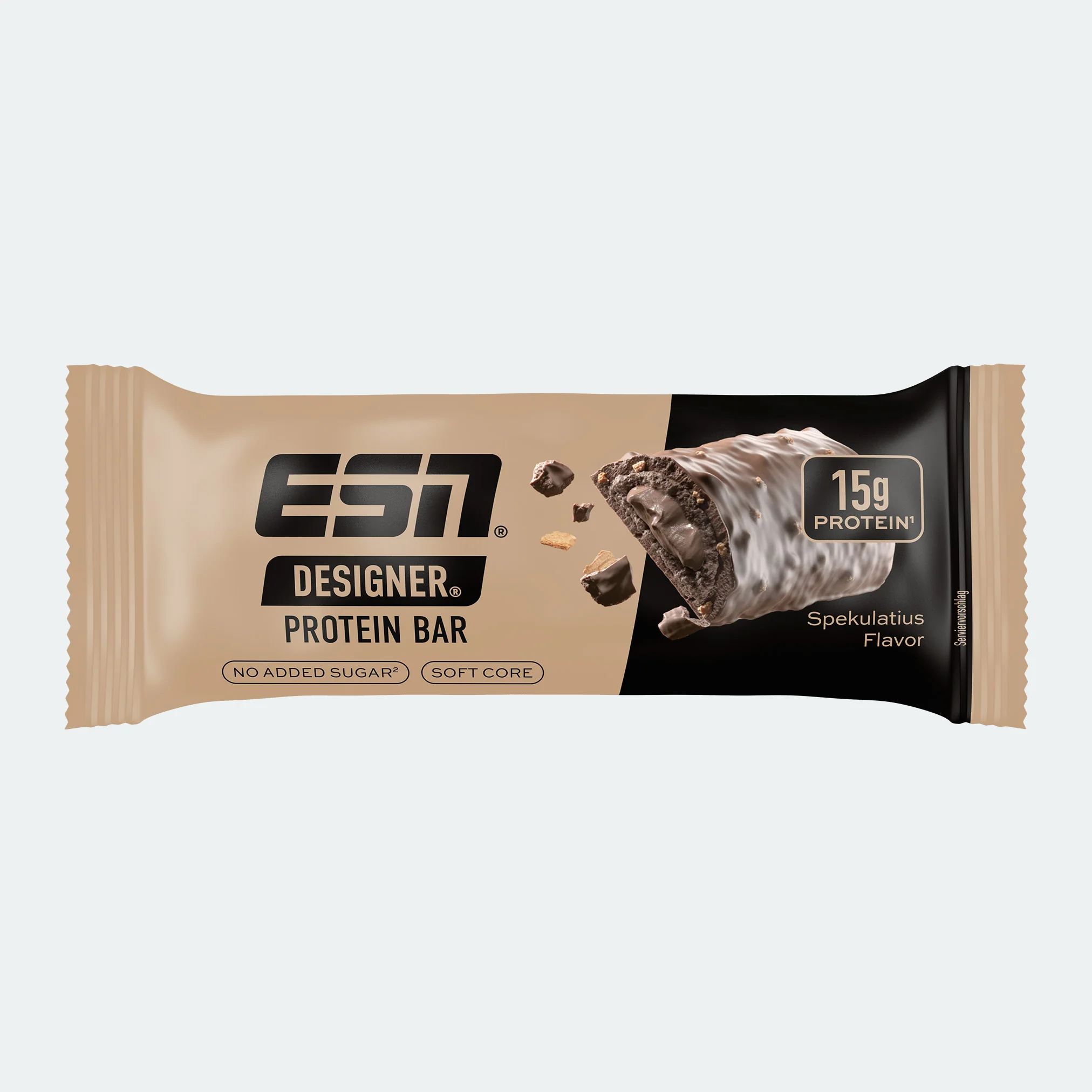 Designer Bar Proteinriegel - Image 14