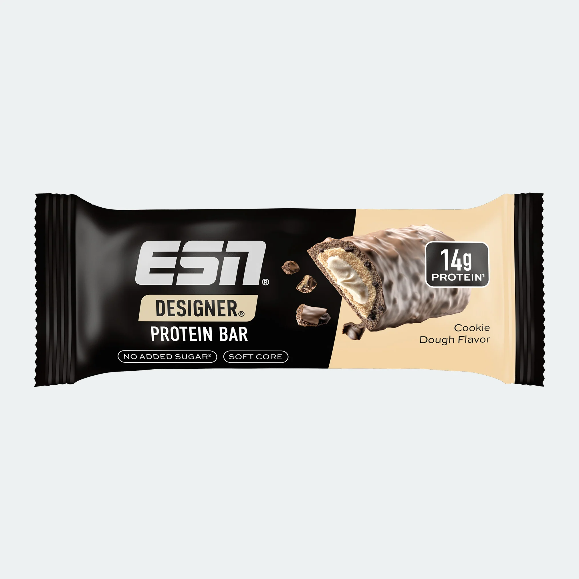 Designer Bar Proteinriegel - Image 8