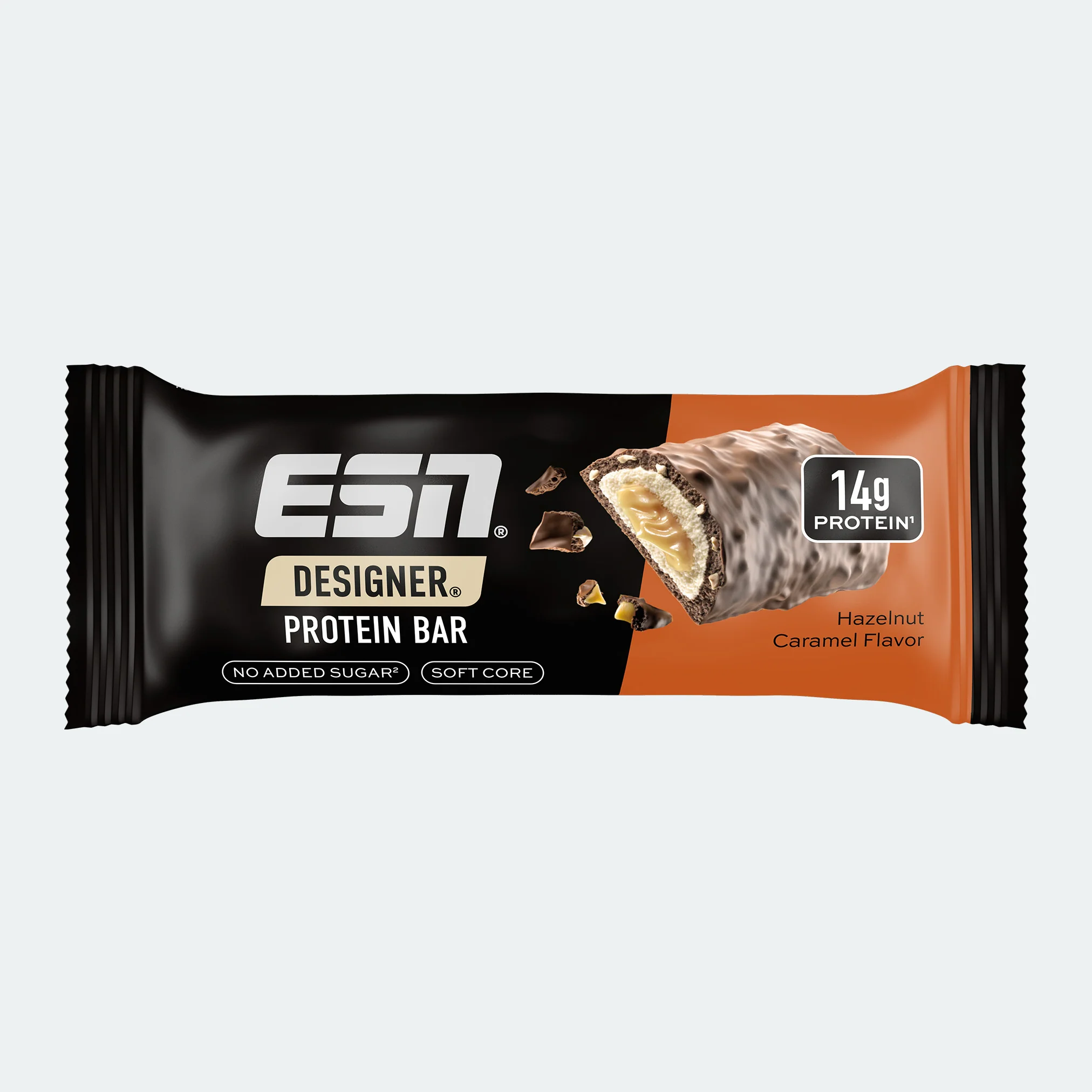 Designer Bar Proteinriegel - Image 9