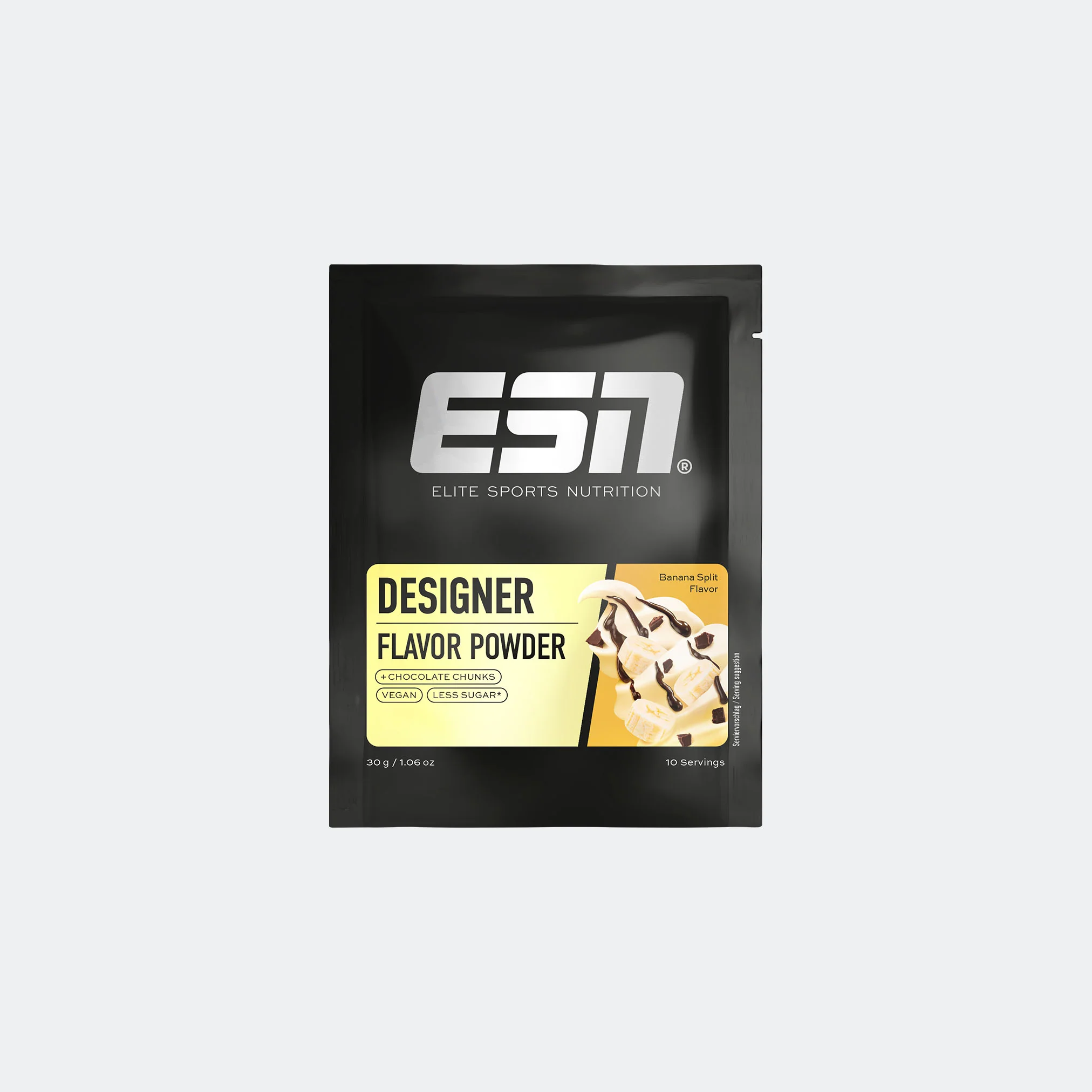 Geschmackspulver: Designer Flavour Powder - Image 10