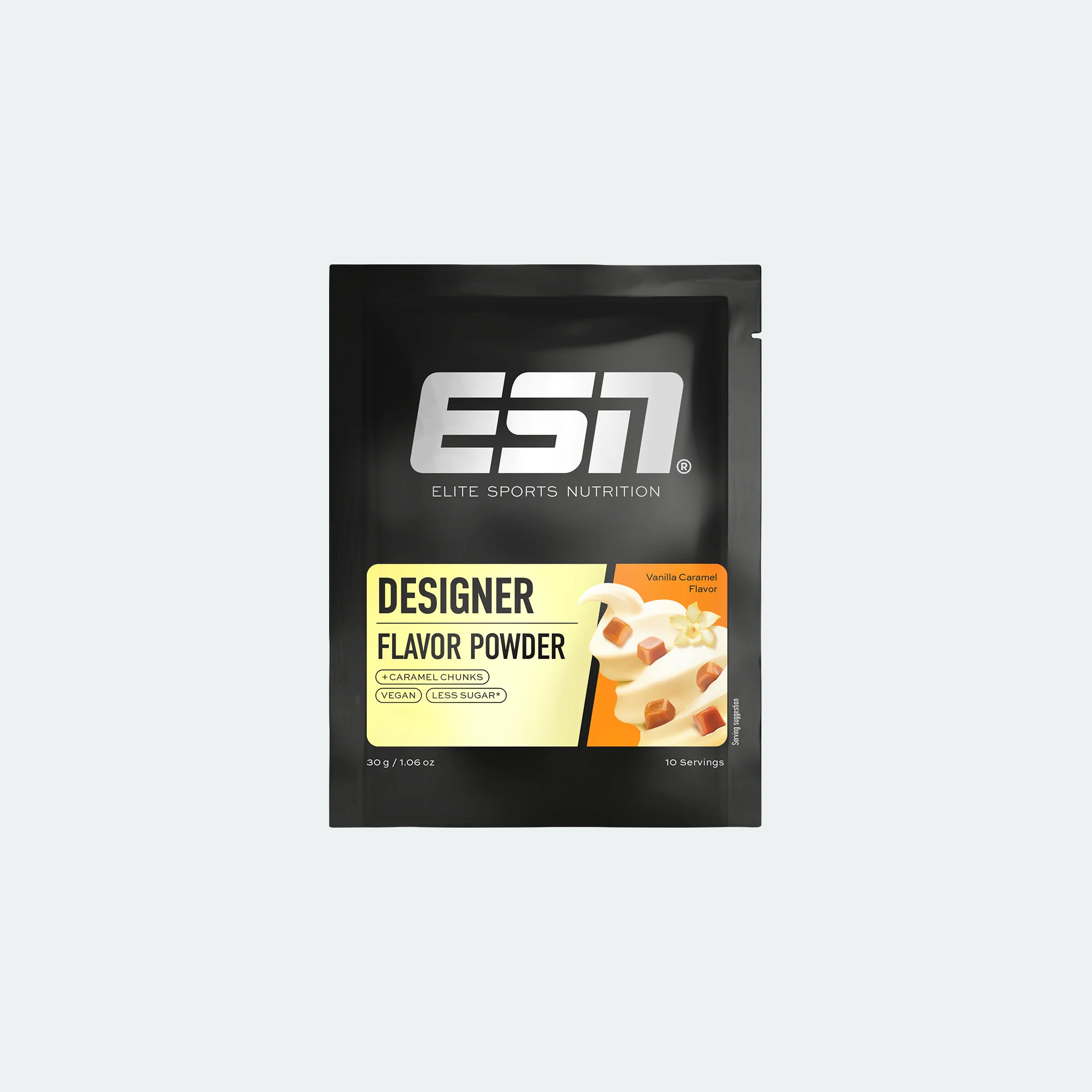 Geschmackspulver: Designer Flavour Powder - Image 19