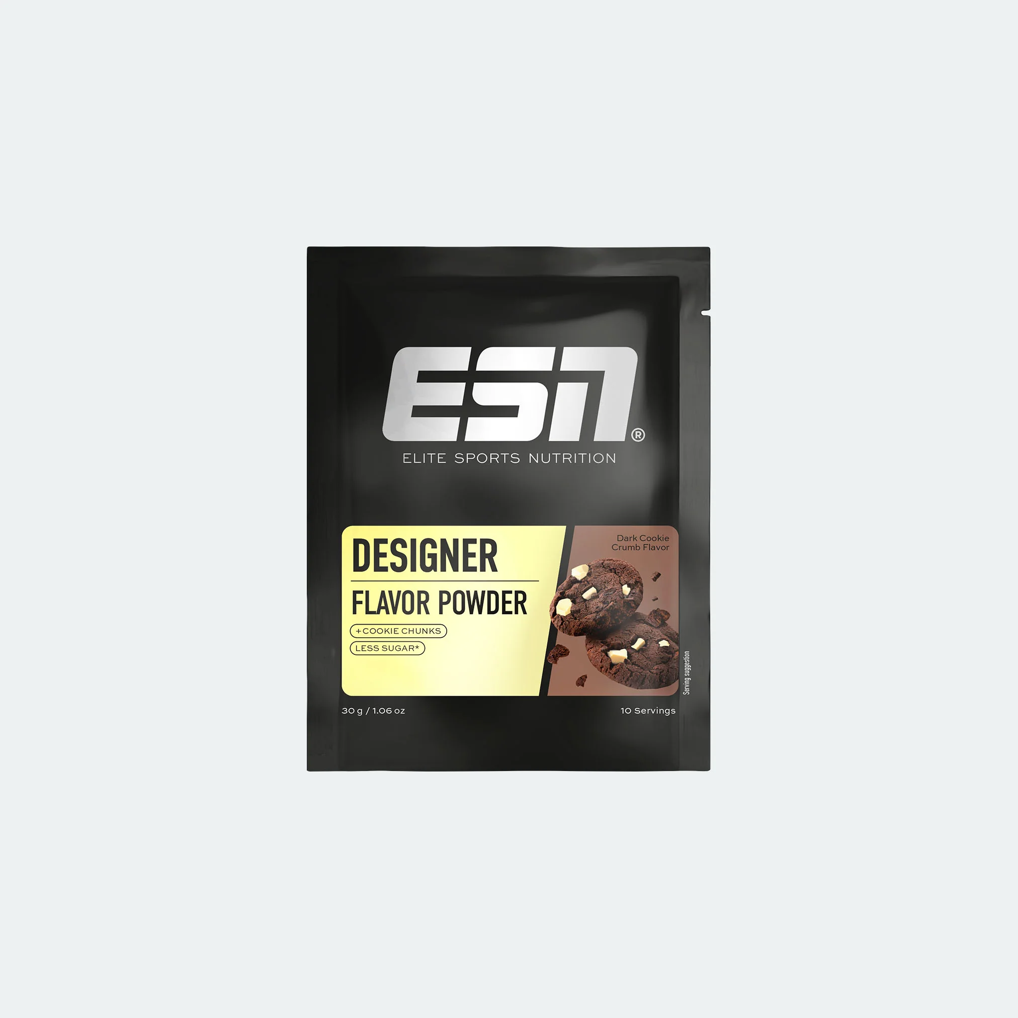 Geschmackspulver: Designer Flavour Powder - Image 20