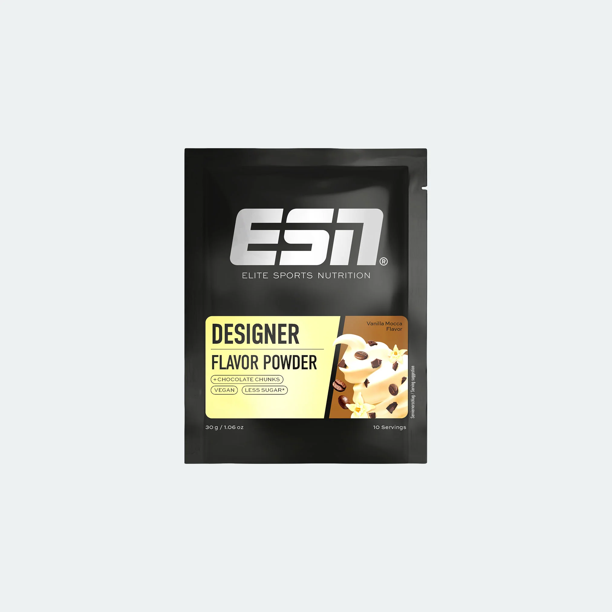 Geschmackspulver: Designer Flavour Powder - Image 21