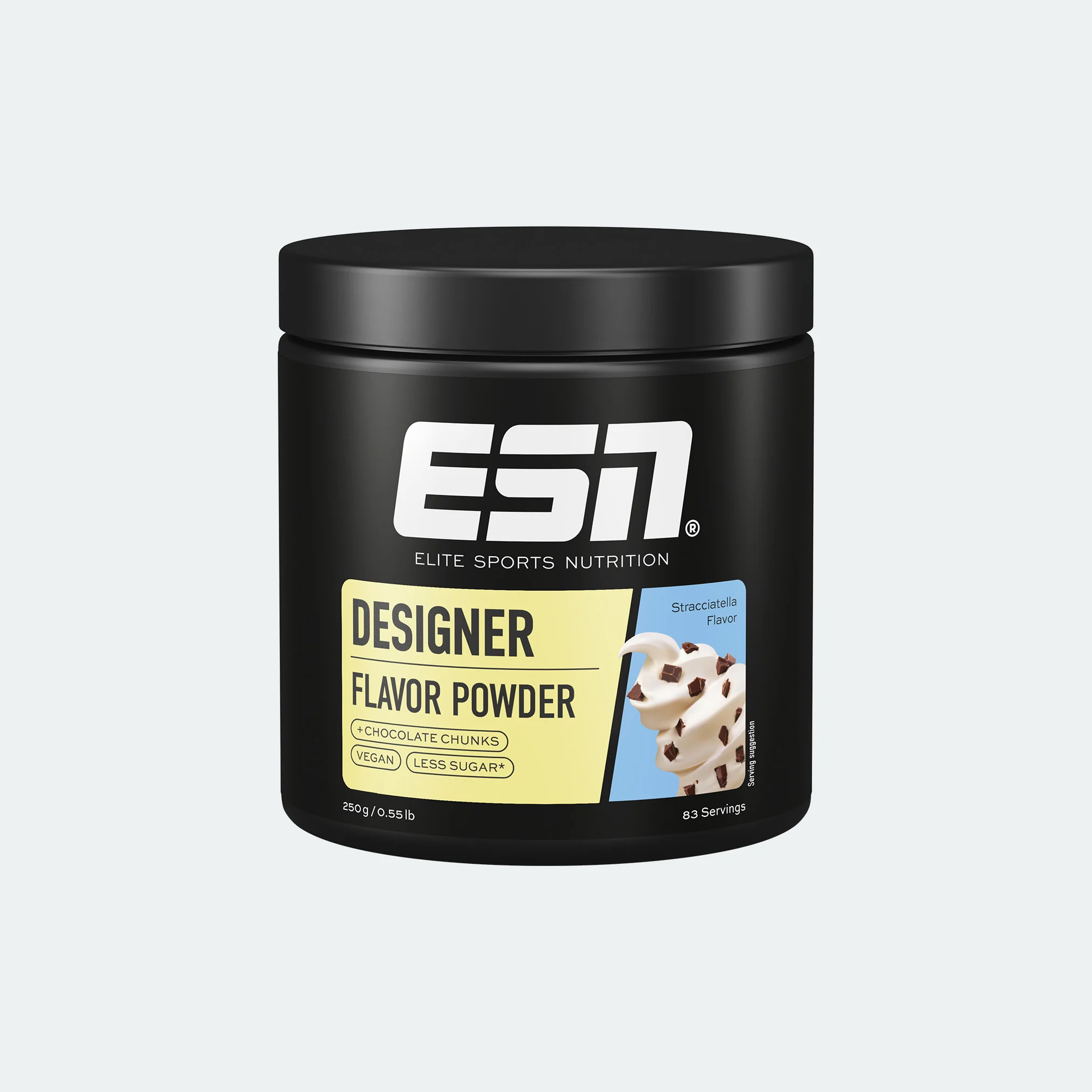Geschmackspulver: Designer Flavour Powder - Image 26