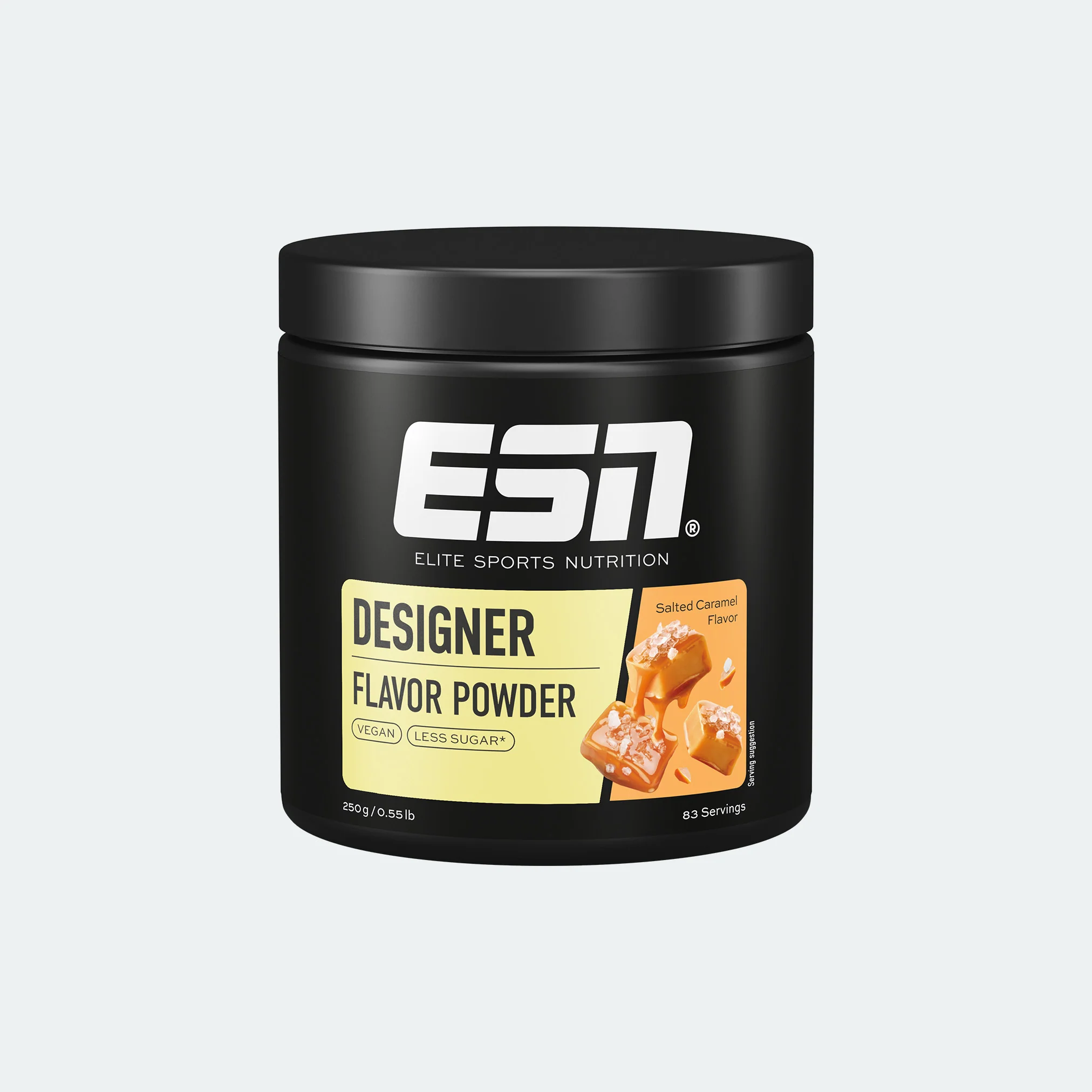 Geschmackspulver: Designer Flavour Powder - Image 31