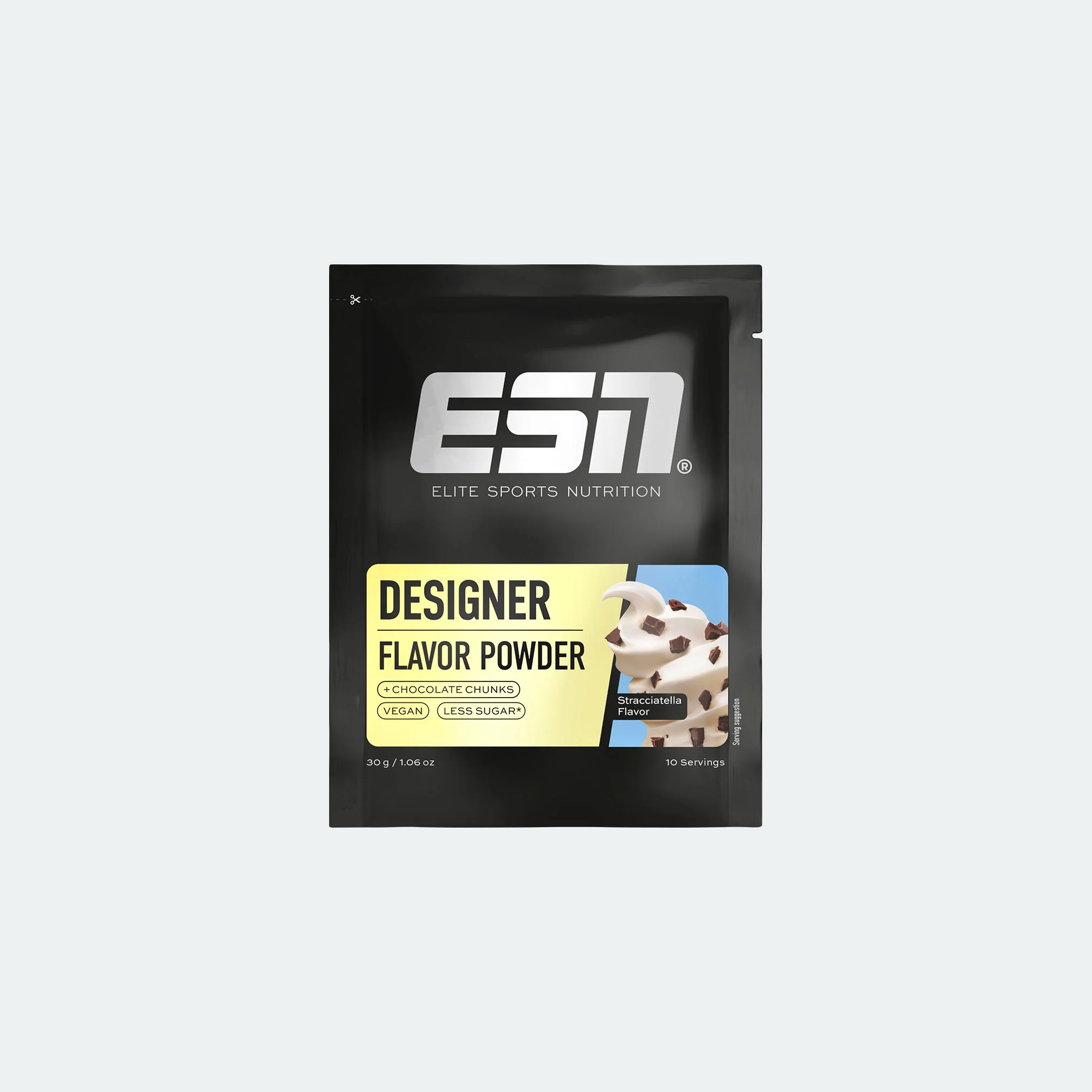 Geschmackspulver: Designer Flavour Powder - Image 42