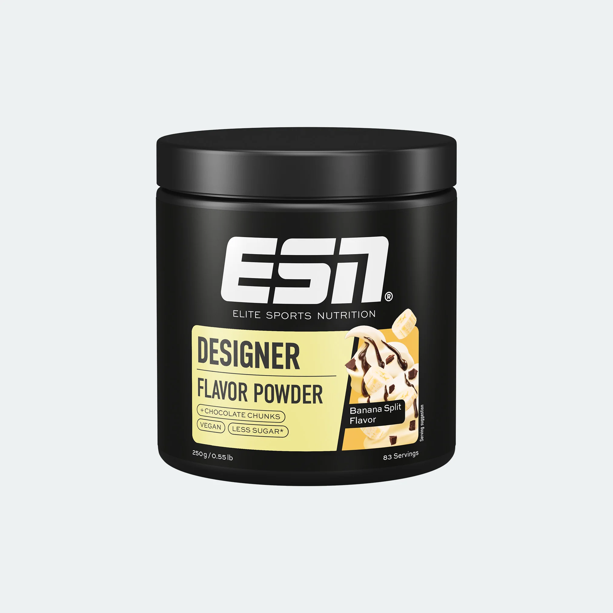 Geschmackspulver: Designer Flavour Powder - Image 43