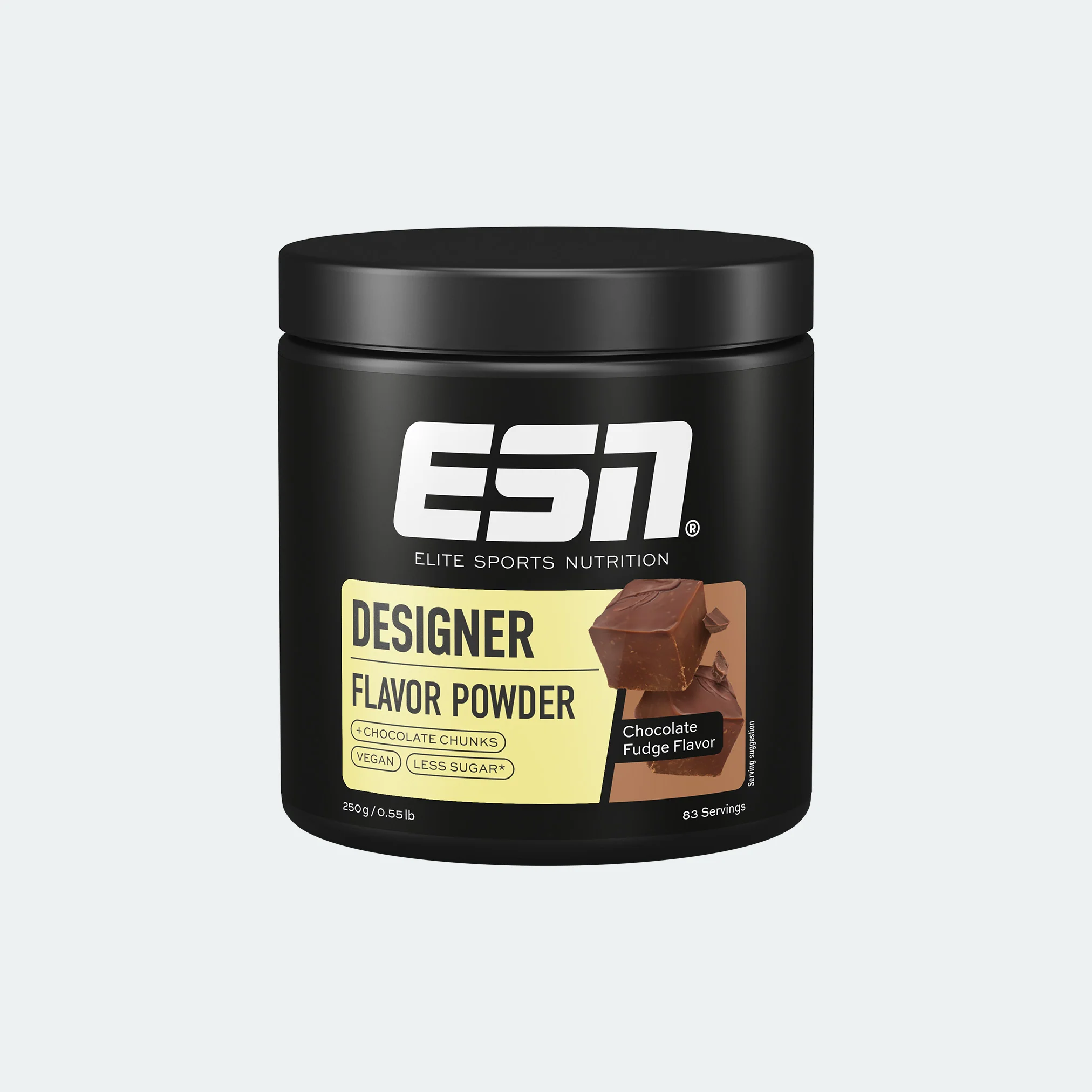 Geschmackspulver: Designer Flavour Powder - Image 44