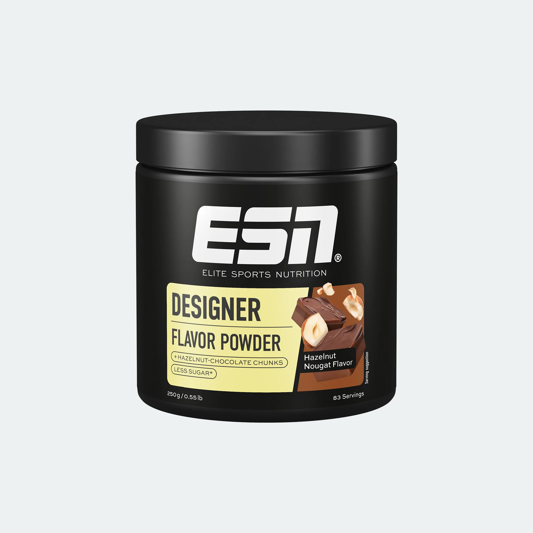 Geschmackspulver: Designer Flavour Powder - Image 45