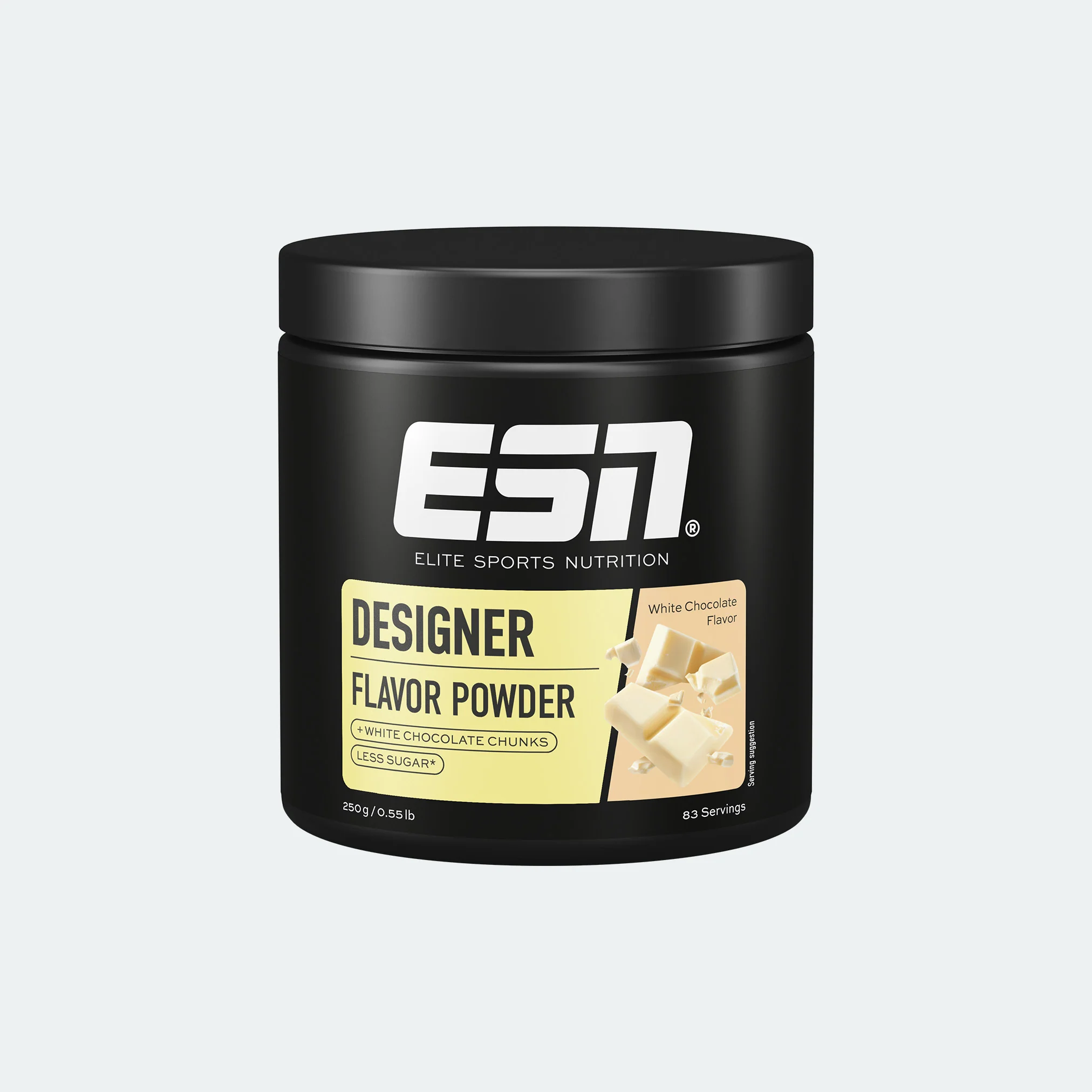 Geschmackspulver: Designer Flavour Powder - Image 47