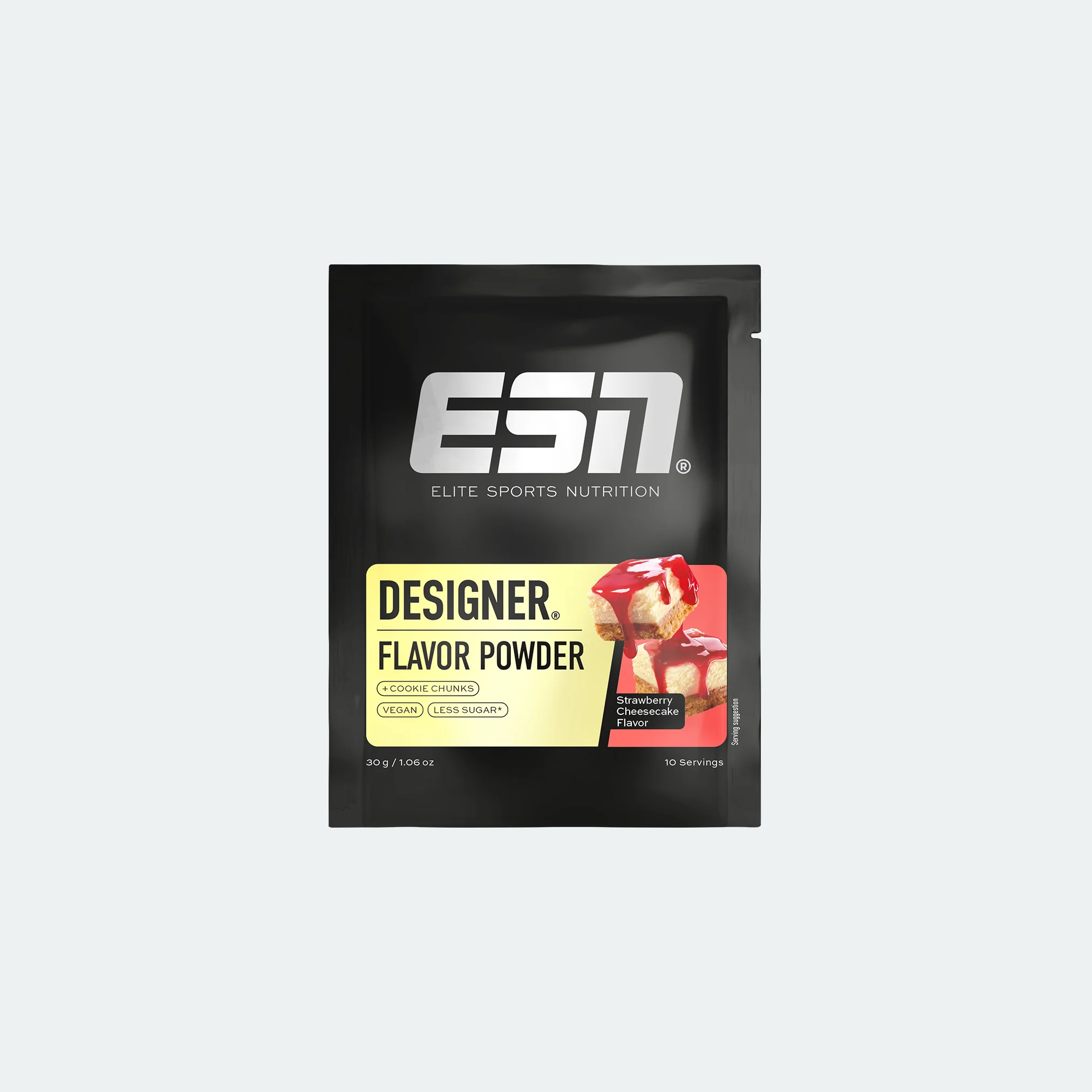 Geschmackspulver: Designer Flavour Powder - Image 50