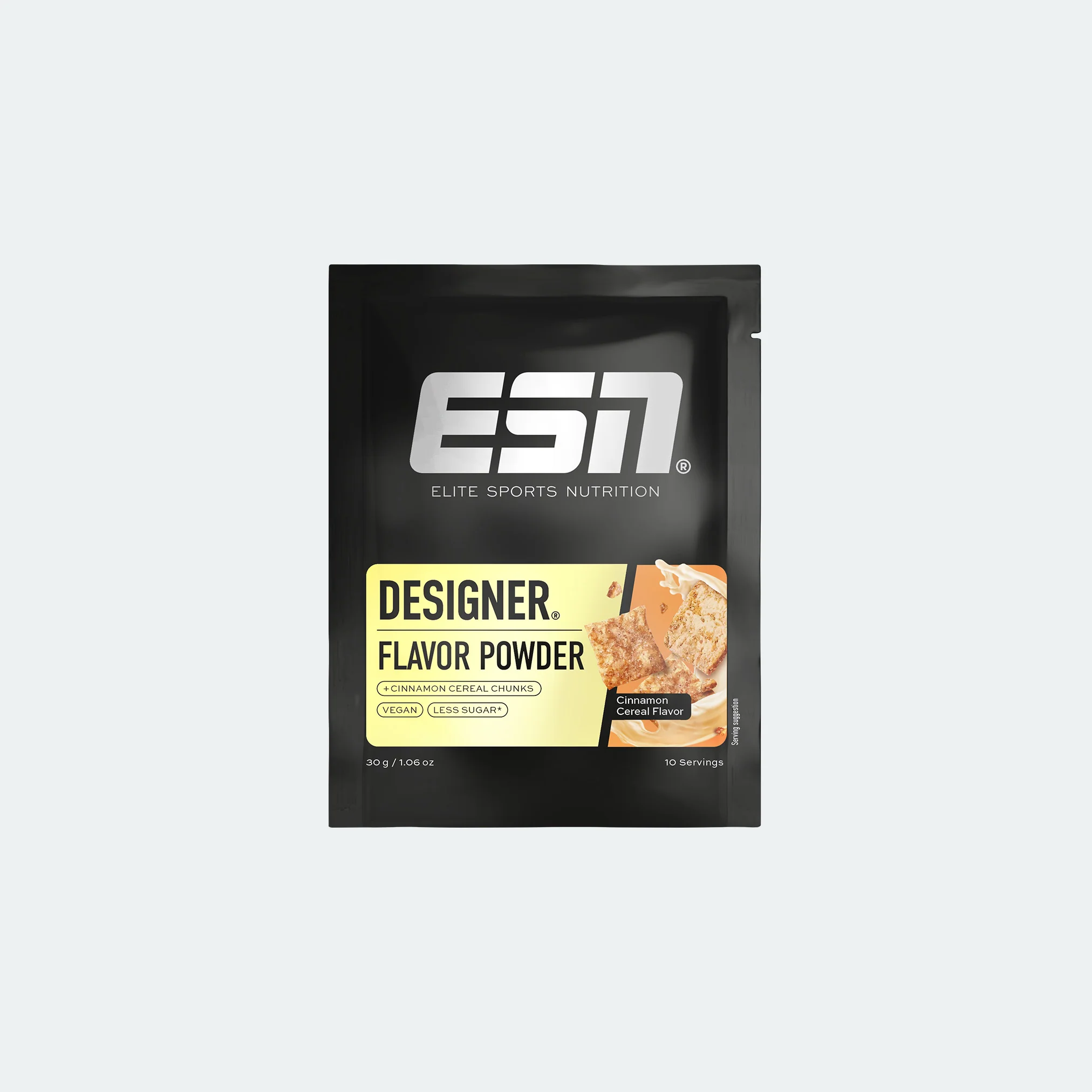Geschmackspulver: Designer Flavour Powder - Image 51