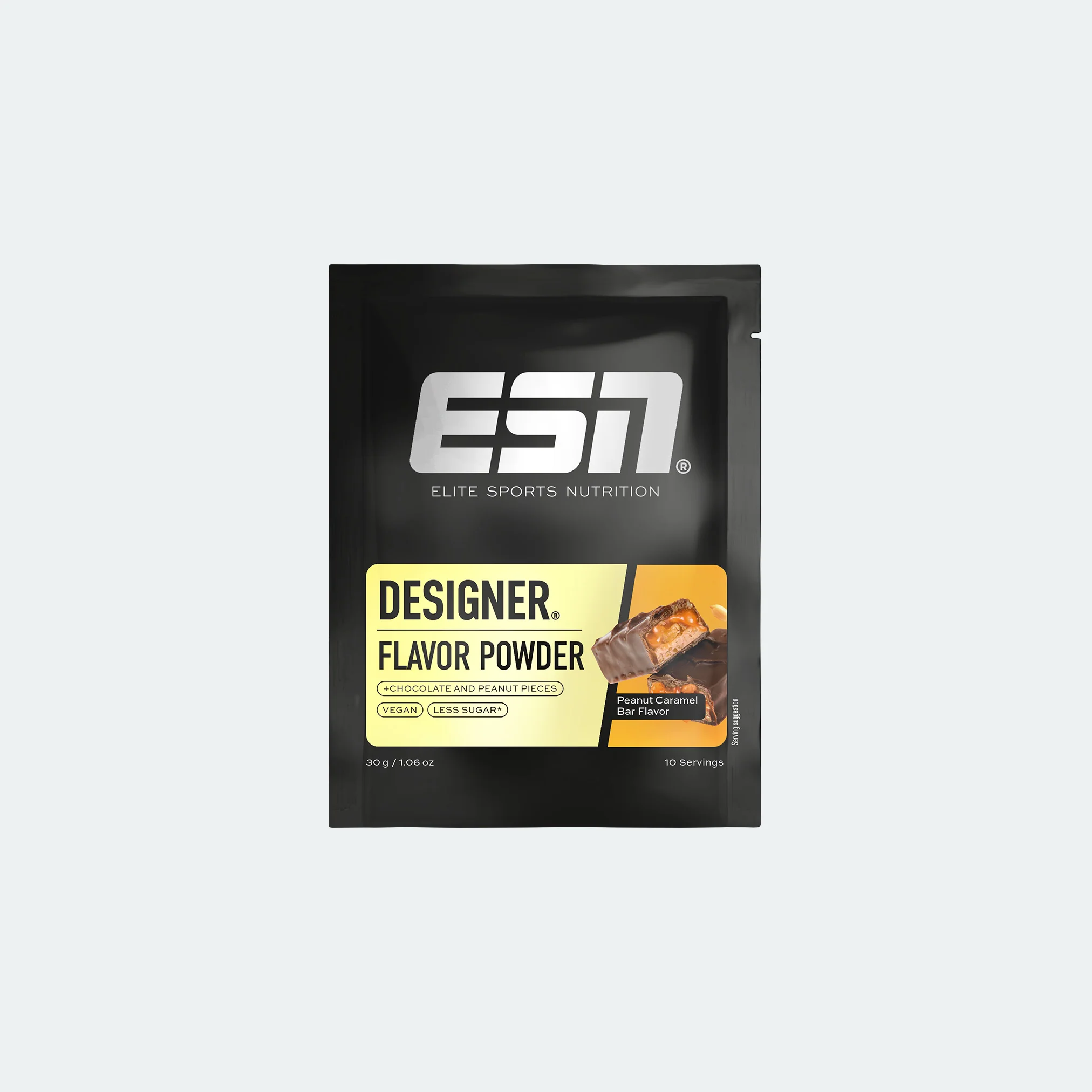 Geschmackspulver: Designer Flavour Powder - Image 52