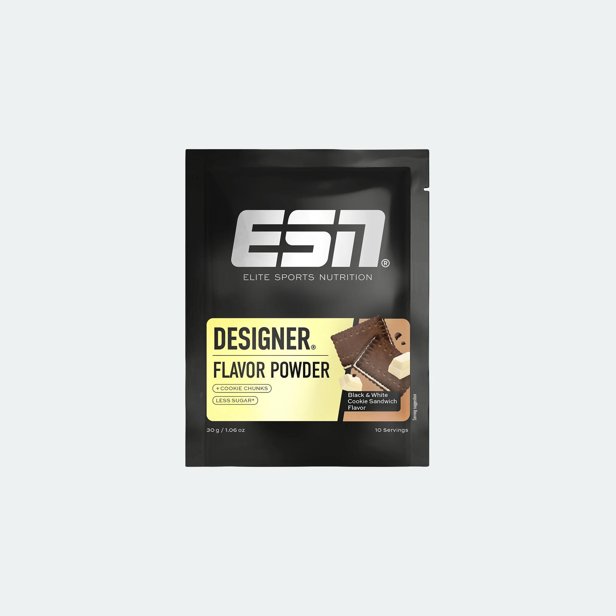Geschmackspulver: Designer Flavour Powder - Image 53