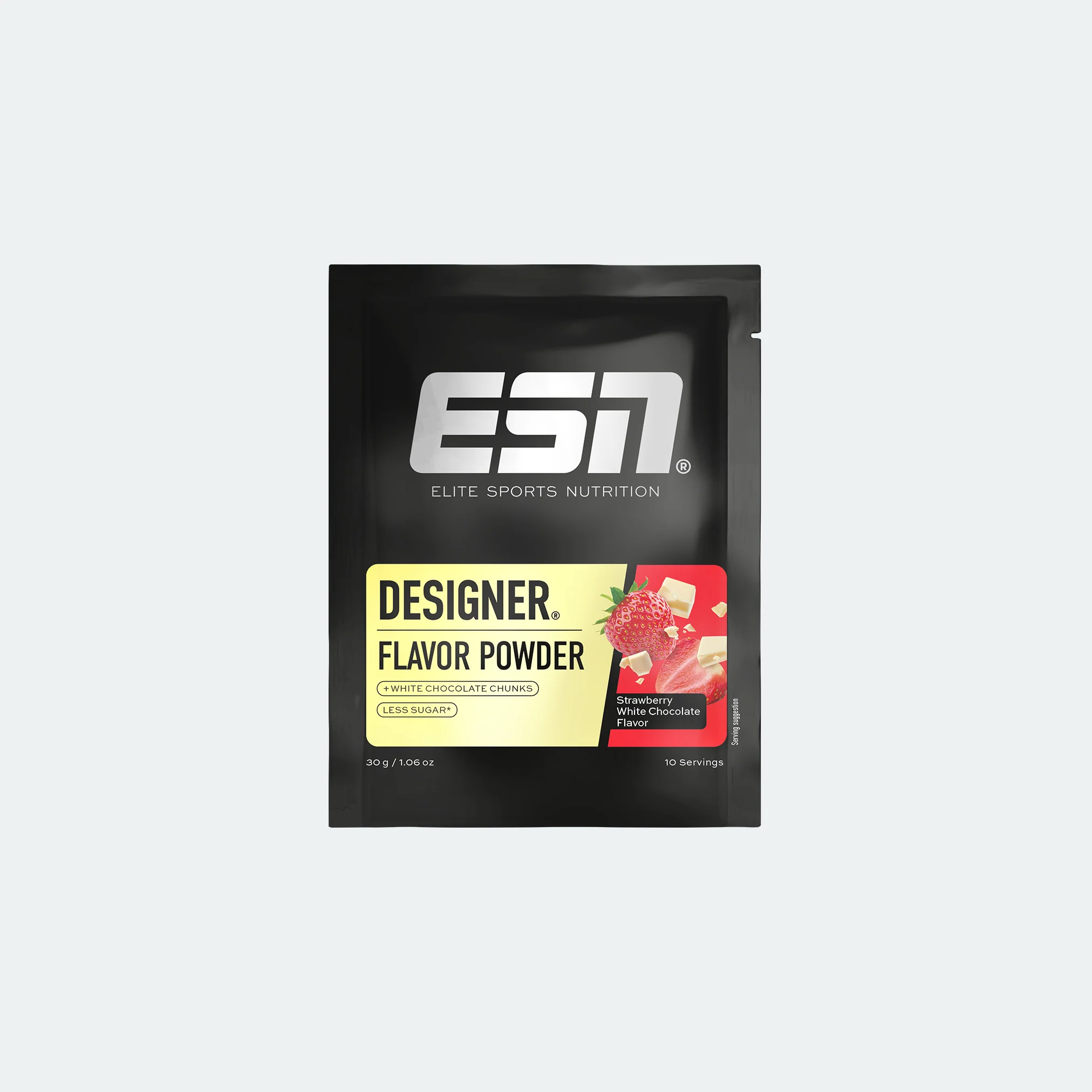 Geschmackspulver: Designer Flavour Powder - Image 54