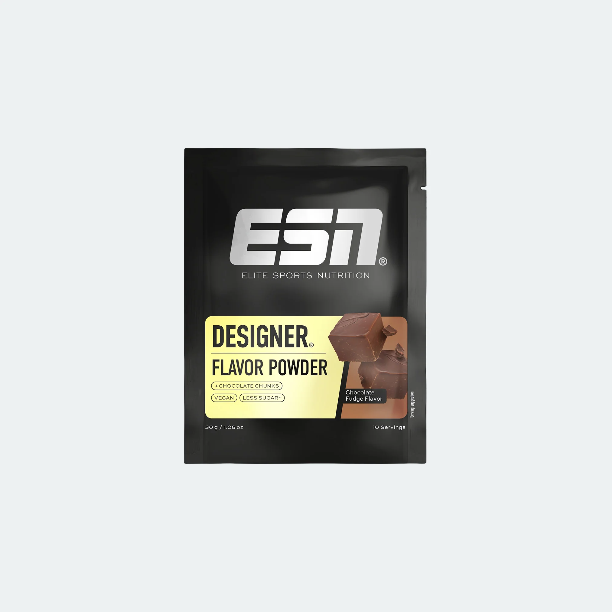 Geschmackspulver: Designer Flavour Powder - Image 55