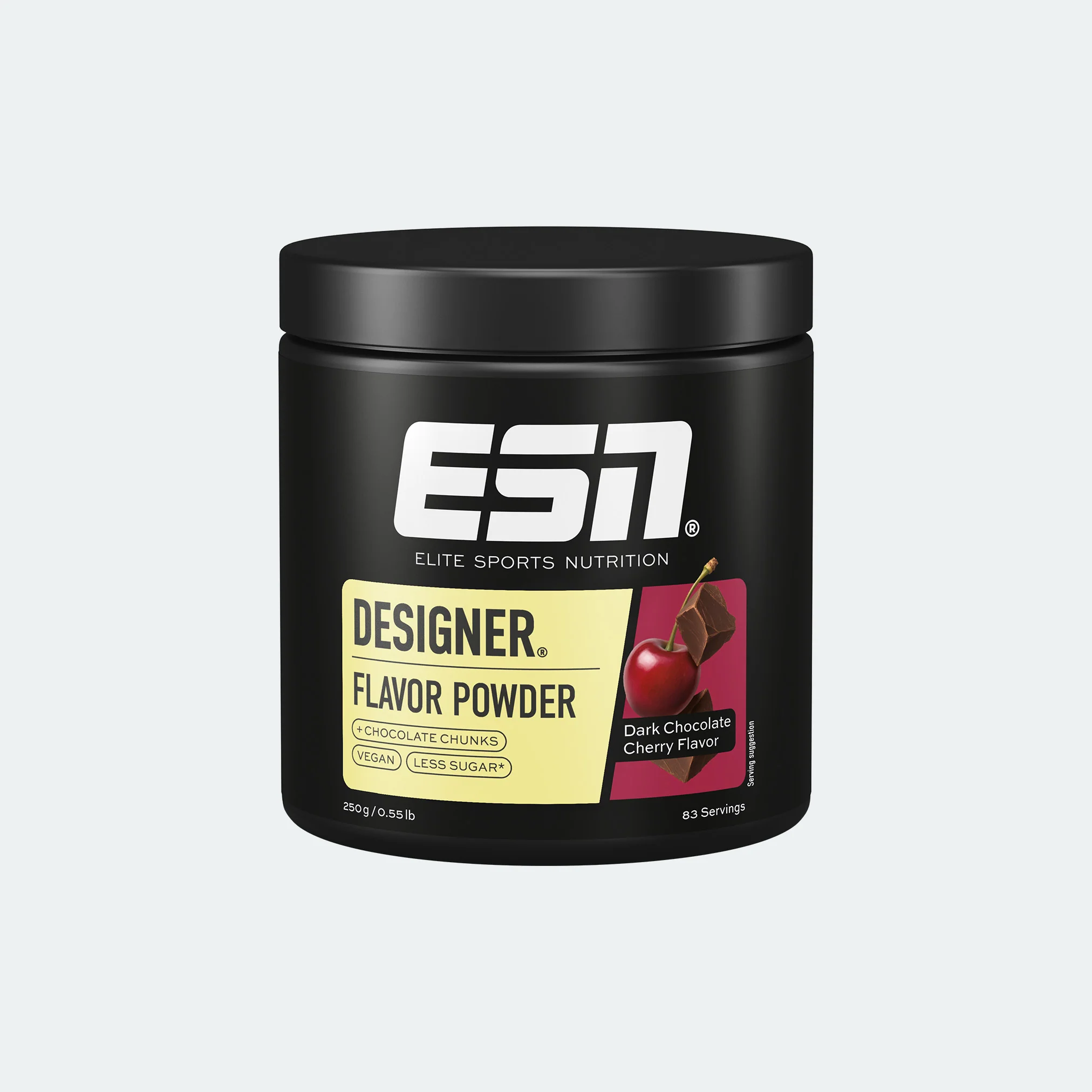 Geschmackspulver: Designer Flavour Powder - Image 59