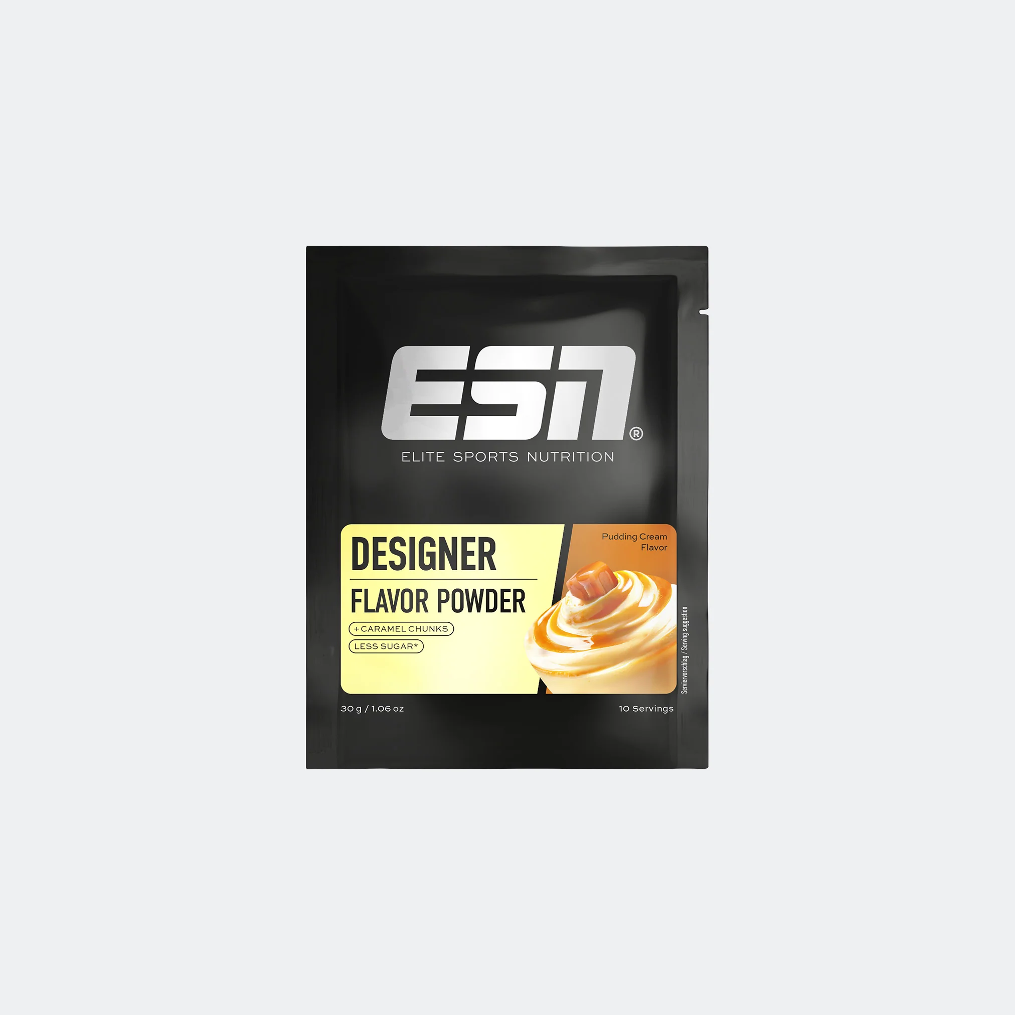 Geschmackspulver: Designer Flavour Powder - Image 6