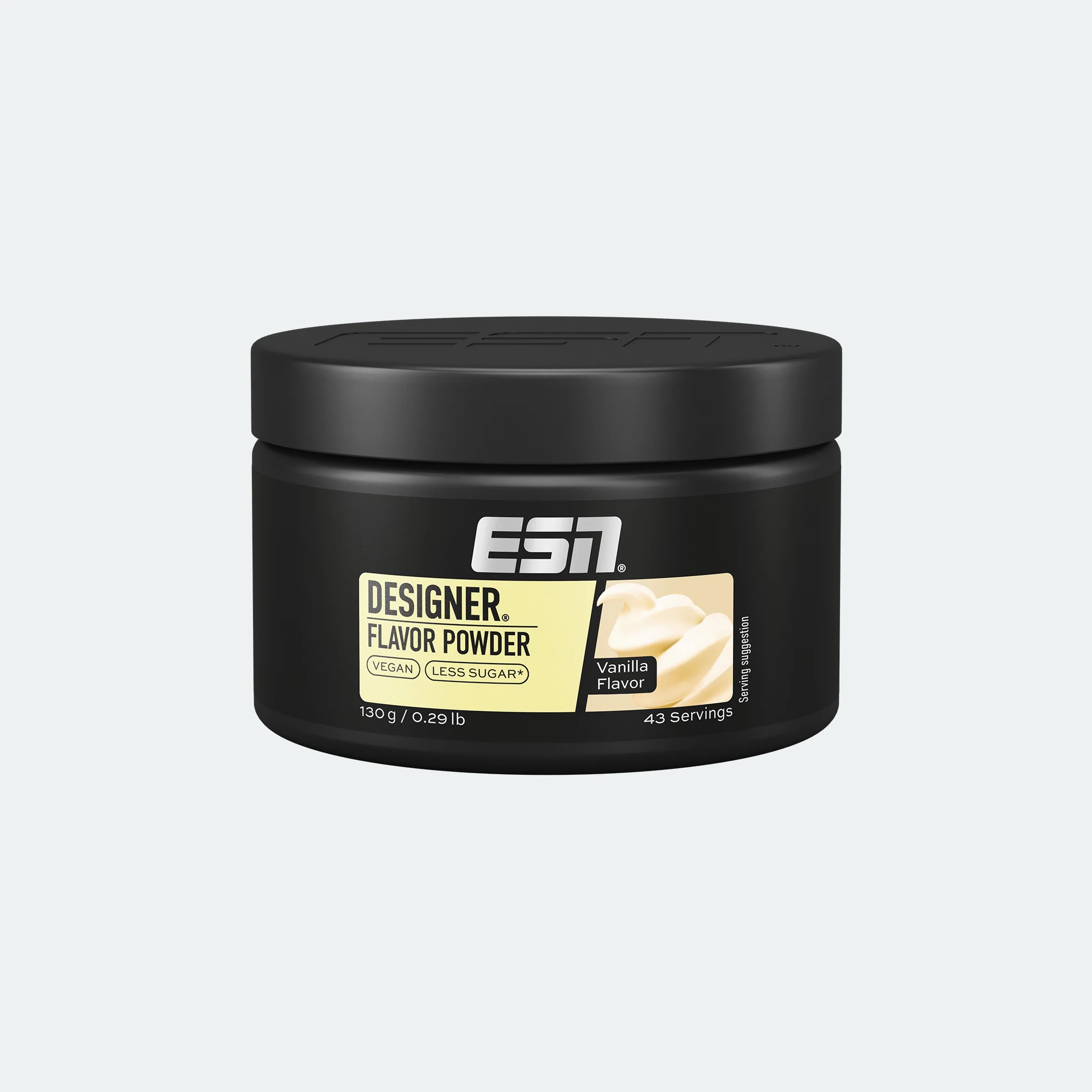 Geschmackspulver: Designer Flavour Powder - Image 65