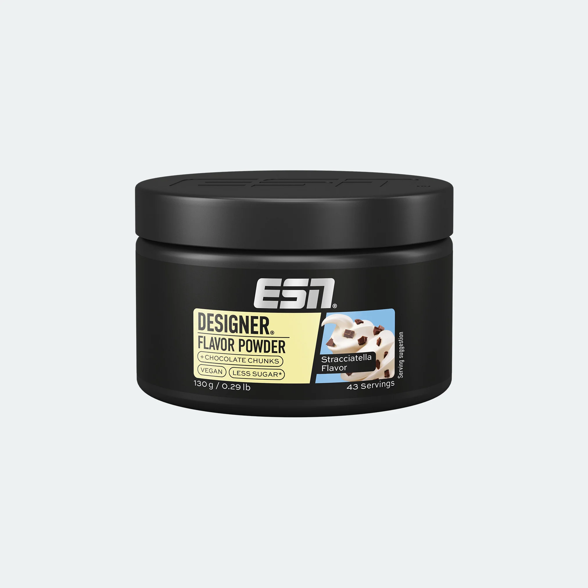 Geschmackspulver: Designer Flavour Powder - Image 69