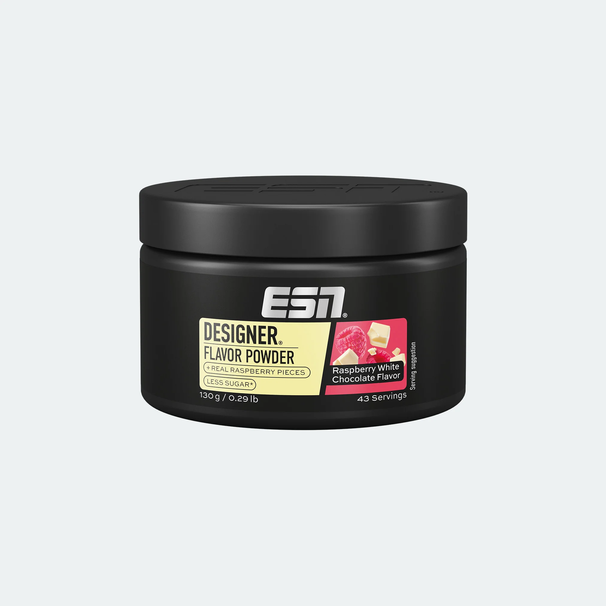 Geschmackspulver: Designer Flavour Powder - Image 71