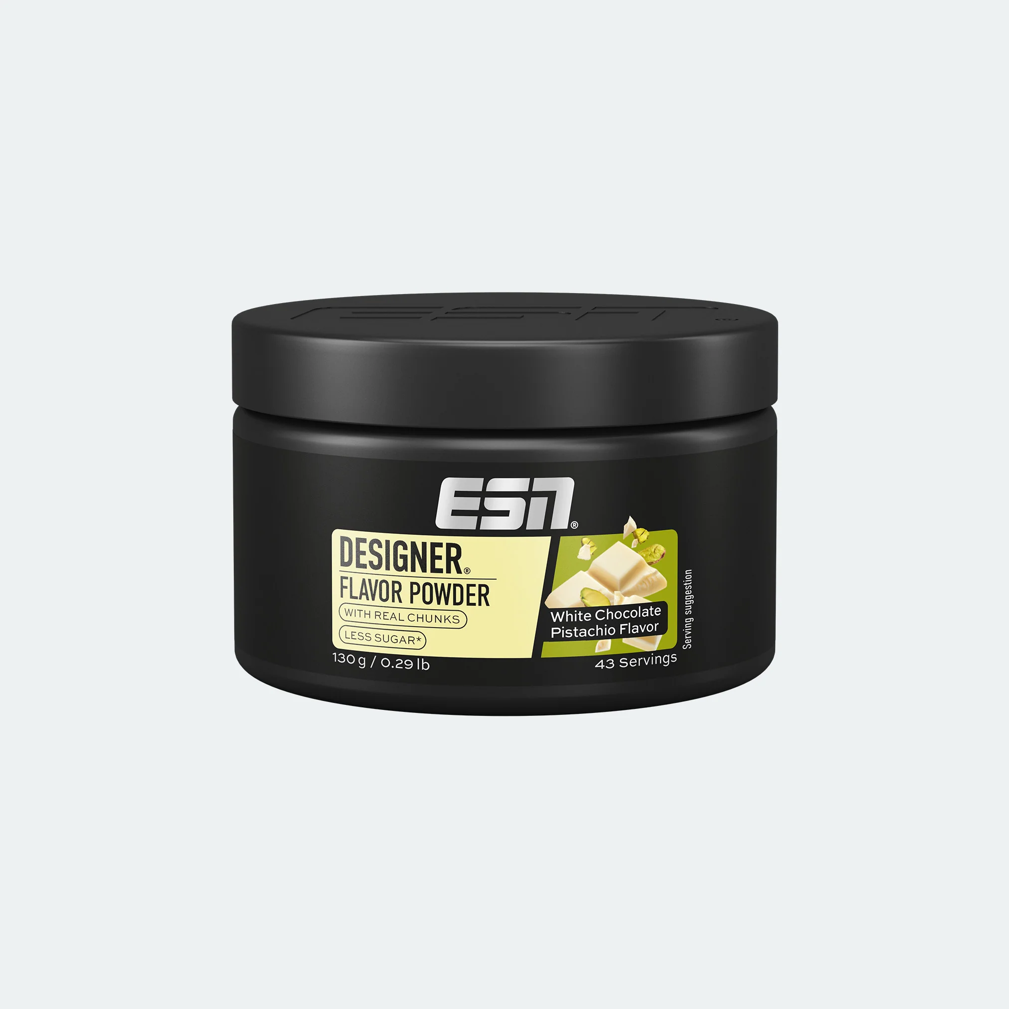 Geschmackspulver: Designer Flavour Powder - Image 73