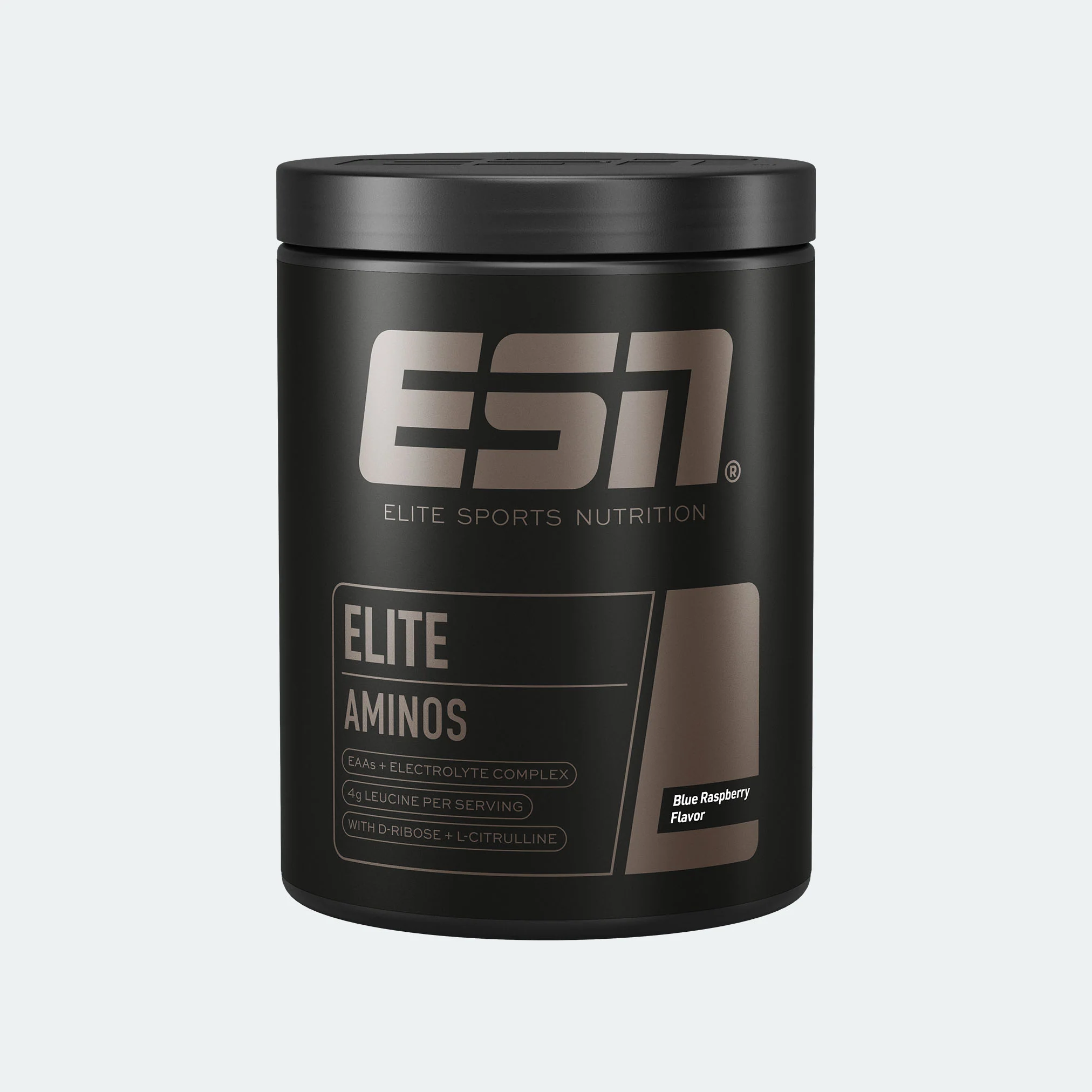 Elite Aminos - Image 5