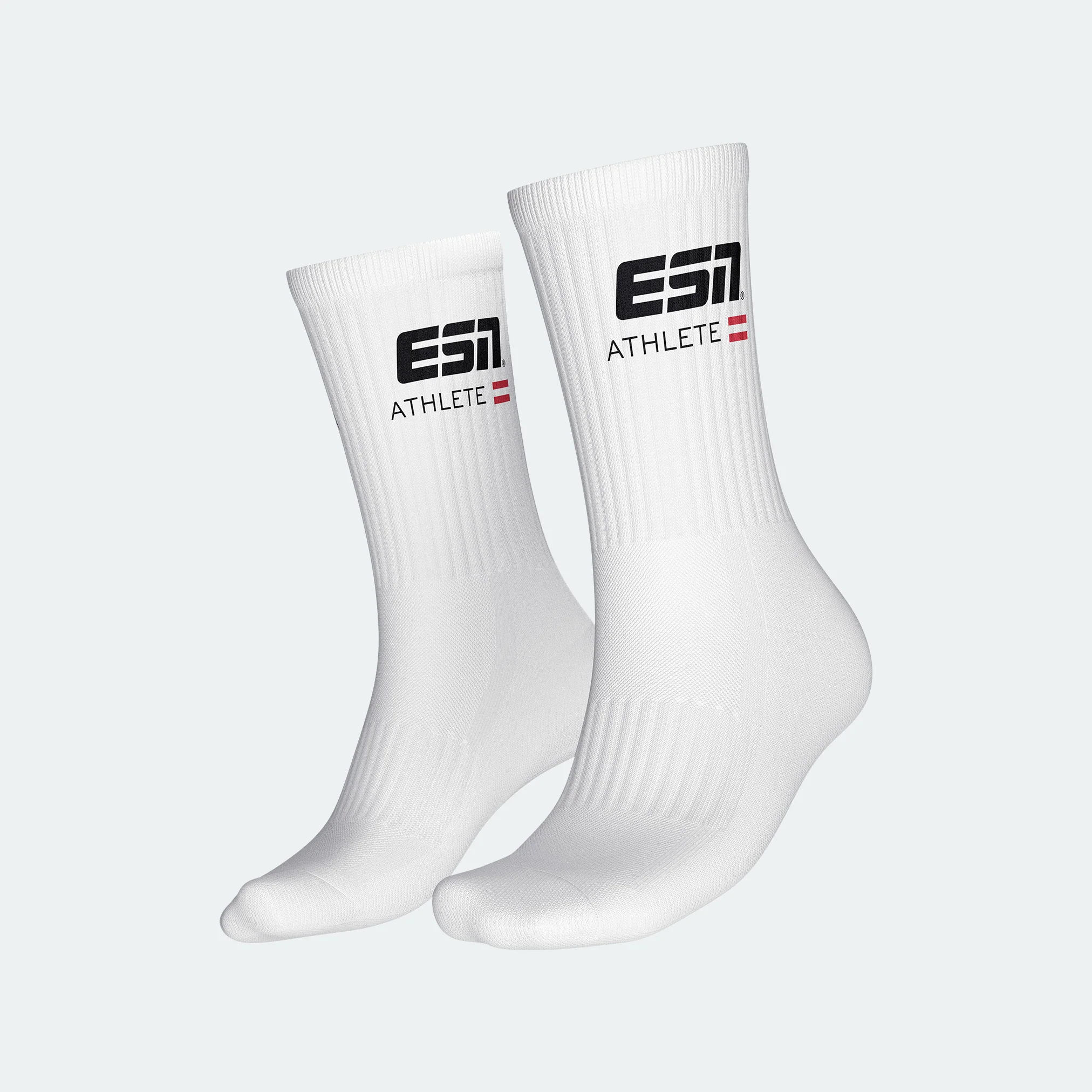 Athlete Socks Country Edition - Image 4