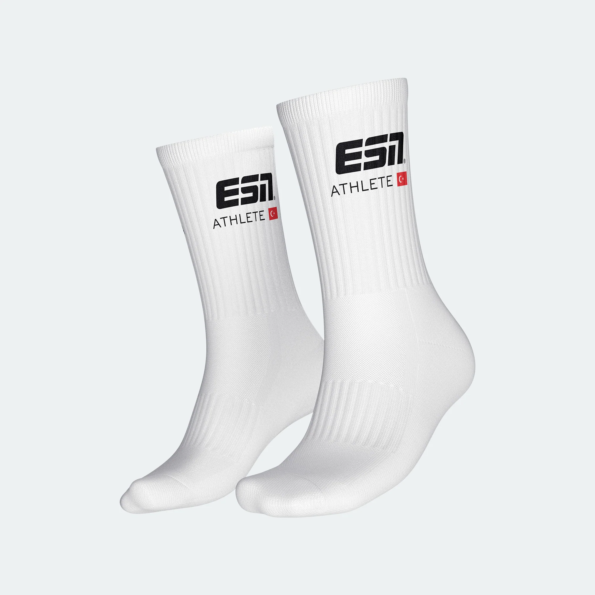 Athlete Socks Country Edition - Image 6