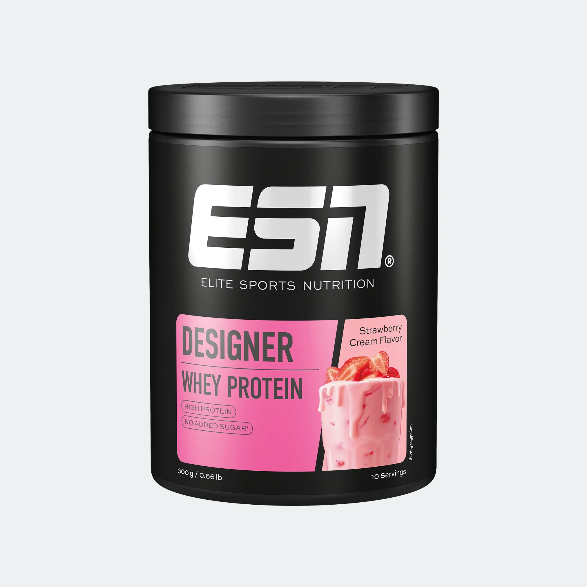 Designer Whey Protein - Image 103