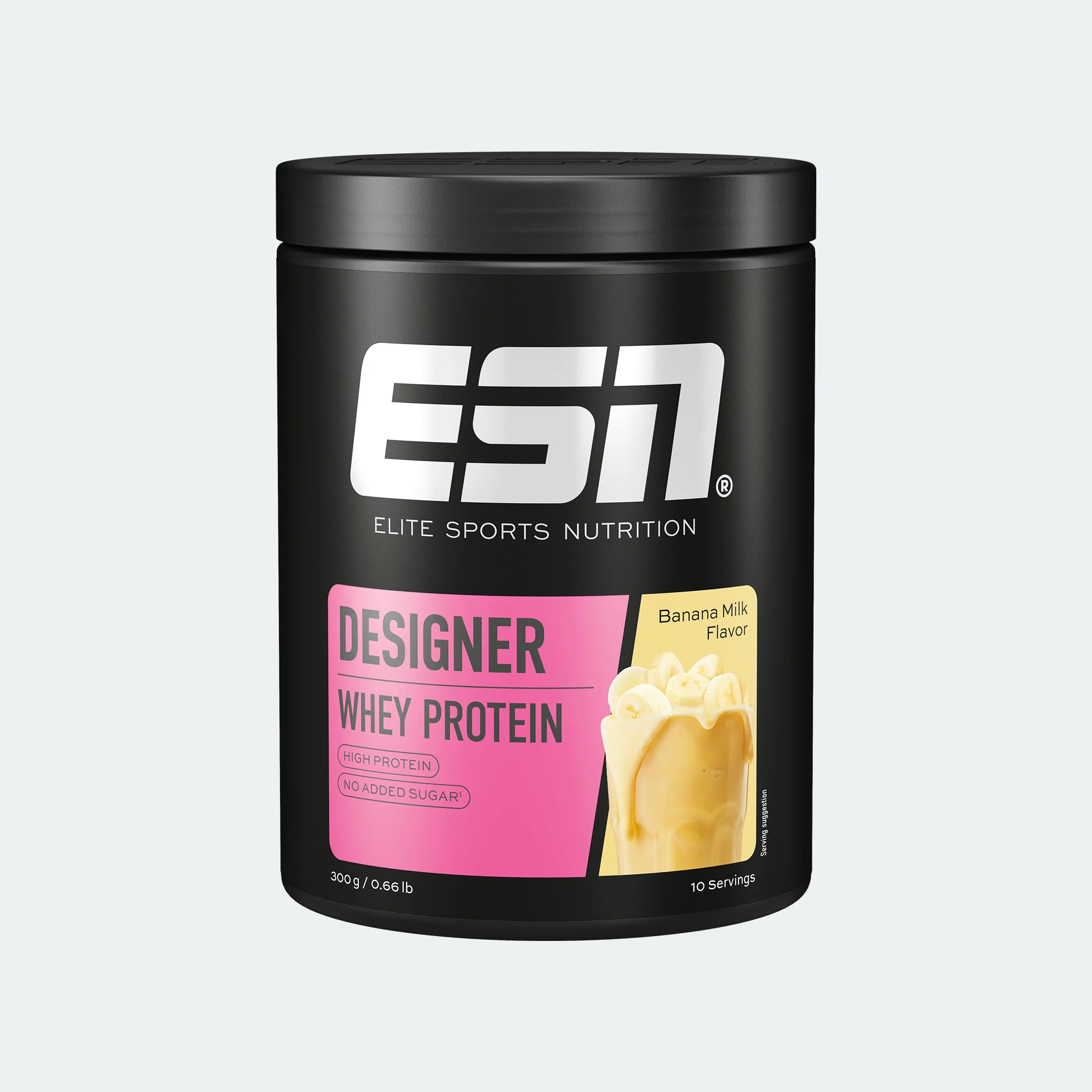 Designer Whey Protein - Image 104