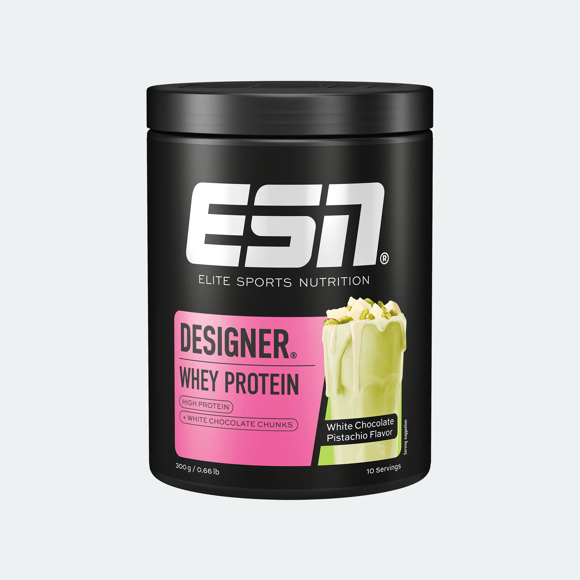 Designer Whey Protein - Image 106