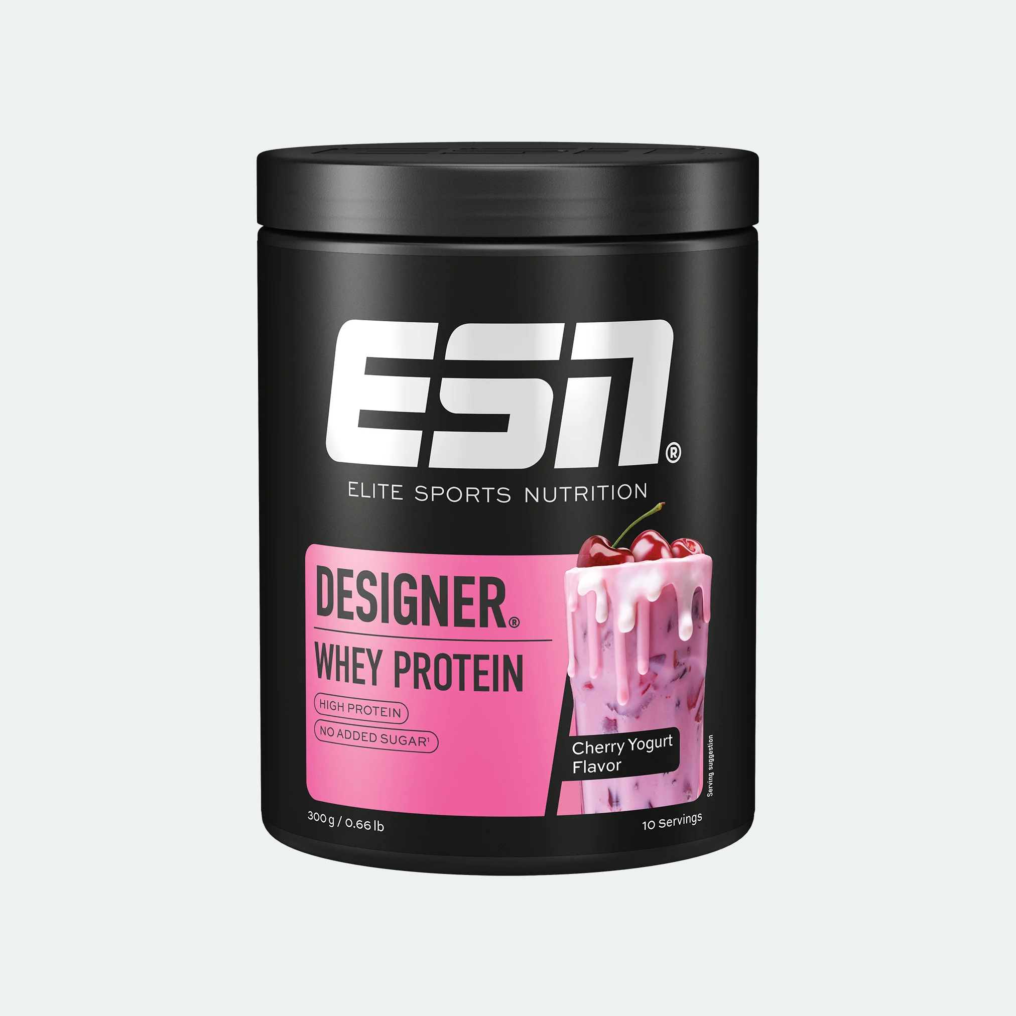 Designer Whey Protein - Image 107
