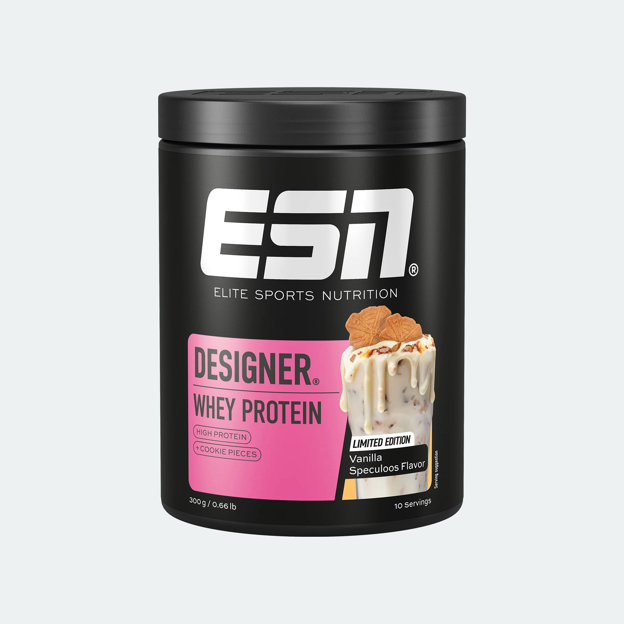 Designer Whey Protein - Image 112
