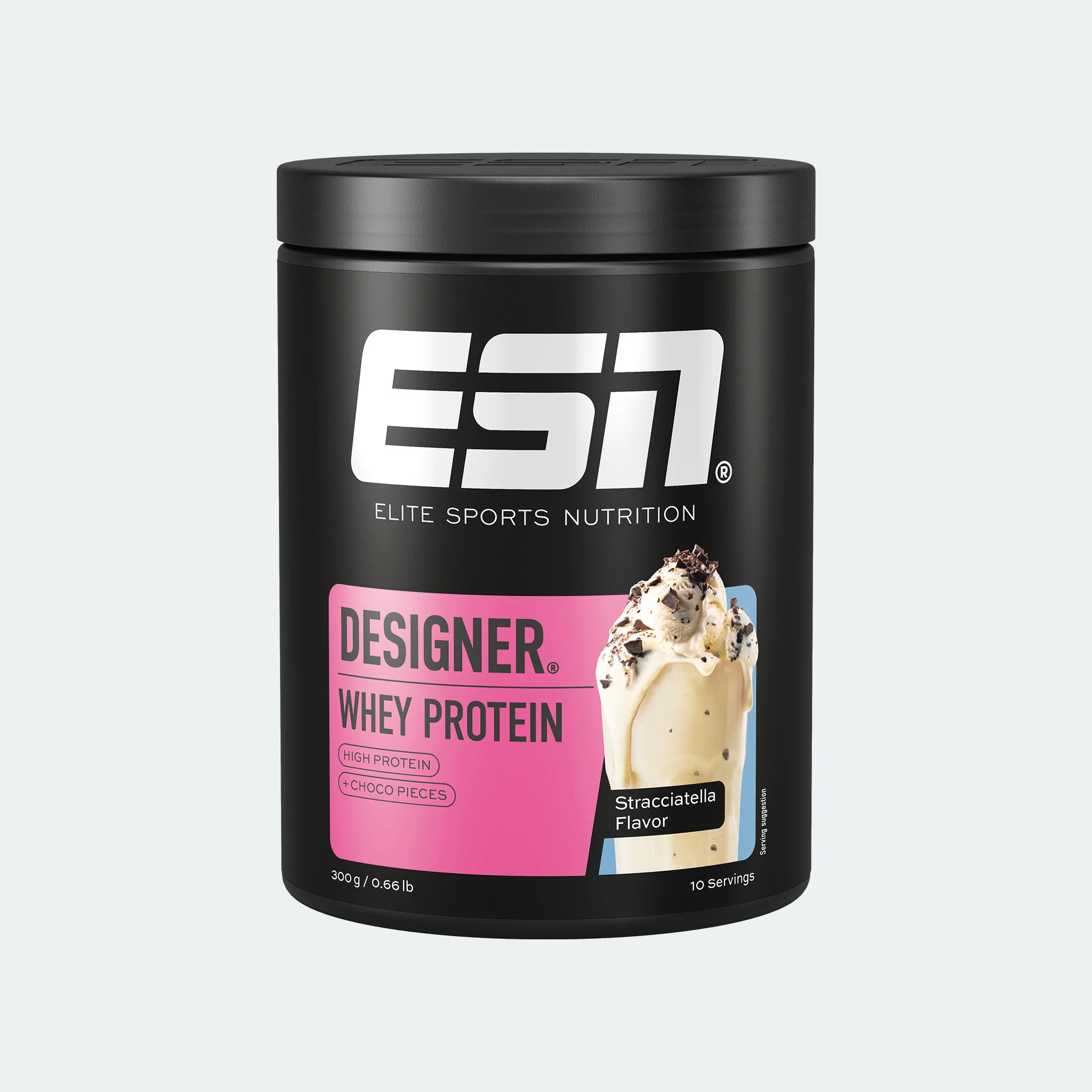 Designer Whey Protein - Image 113