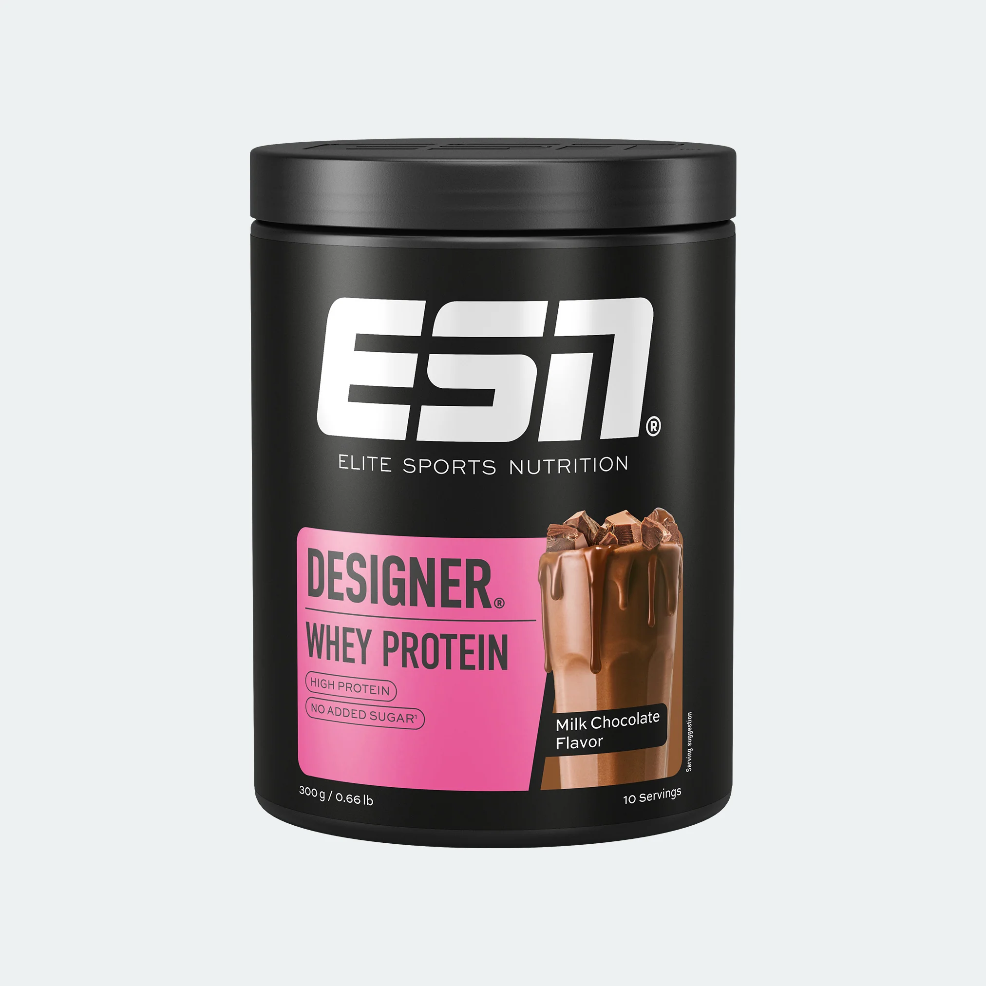 Designer Whey Protein - Image 115