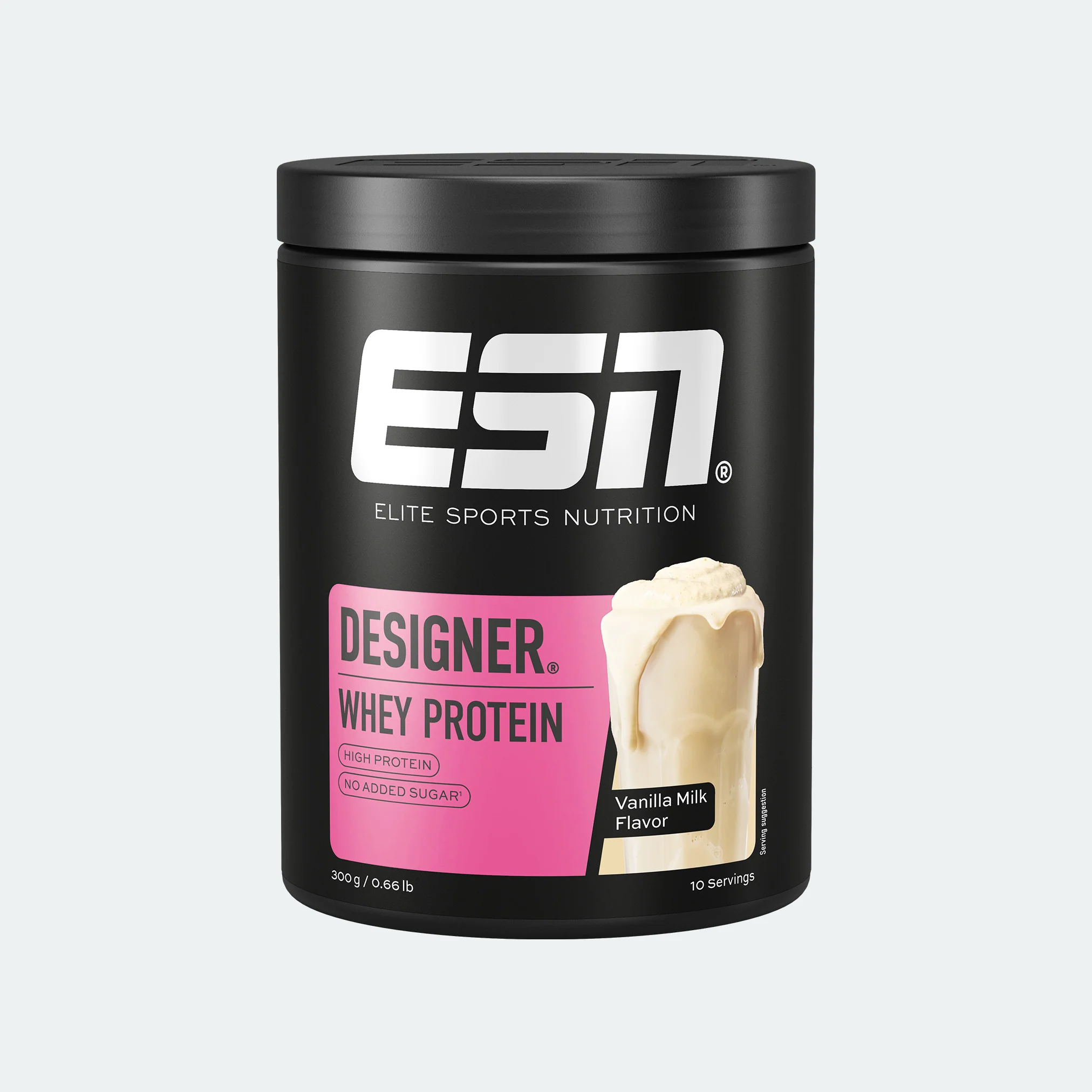 Designer Whey Protein - Image 116