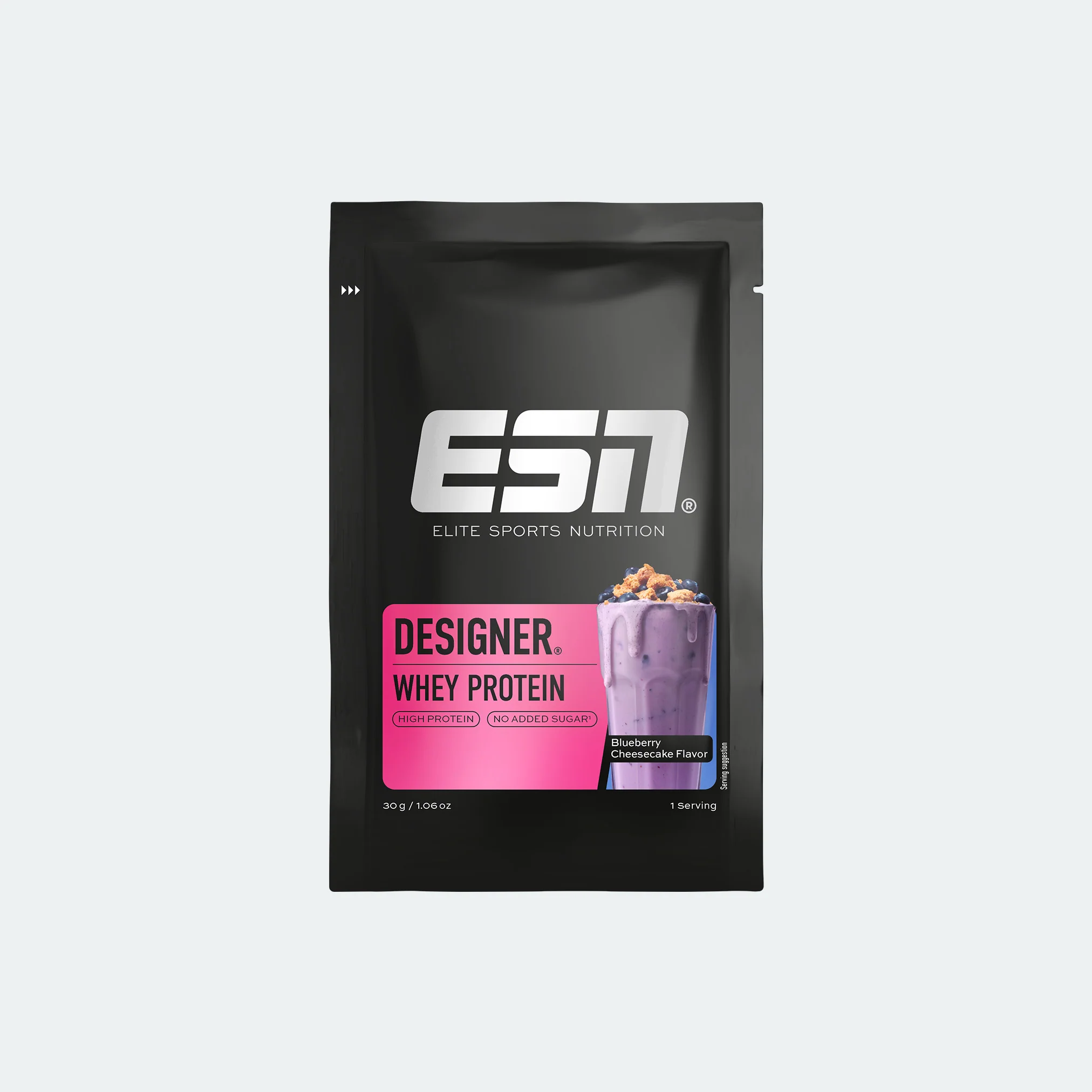 Designer Whey Protein - Image 117
