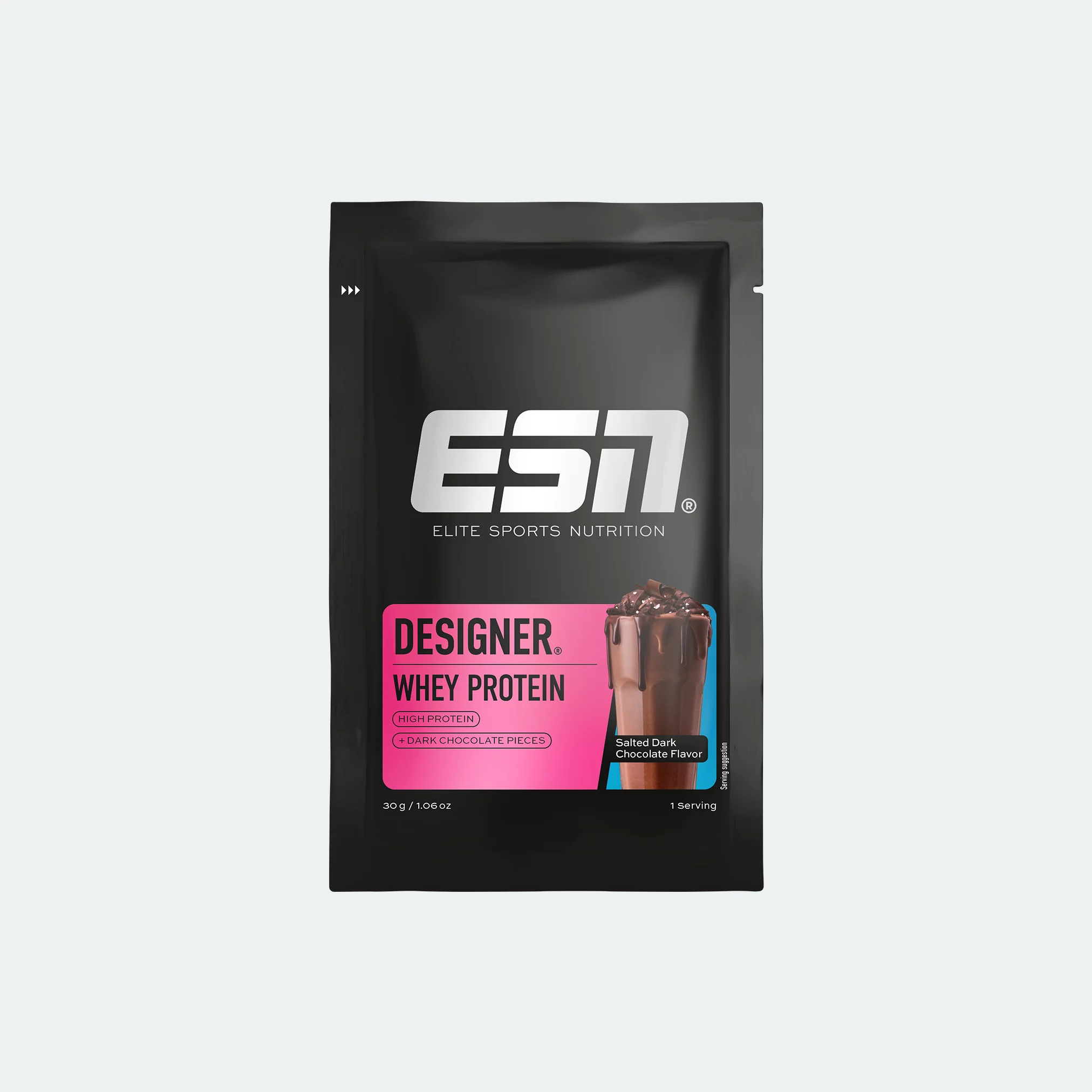 Designer Whey Protein - Image 118