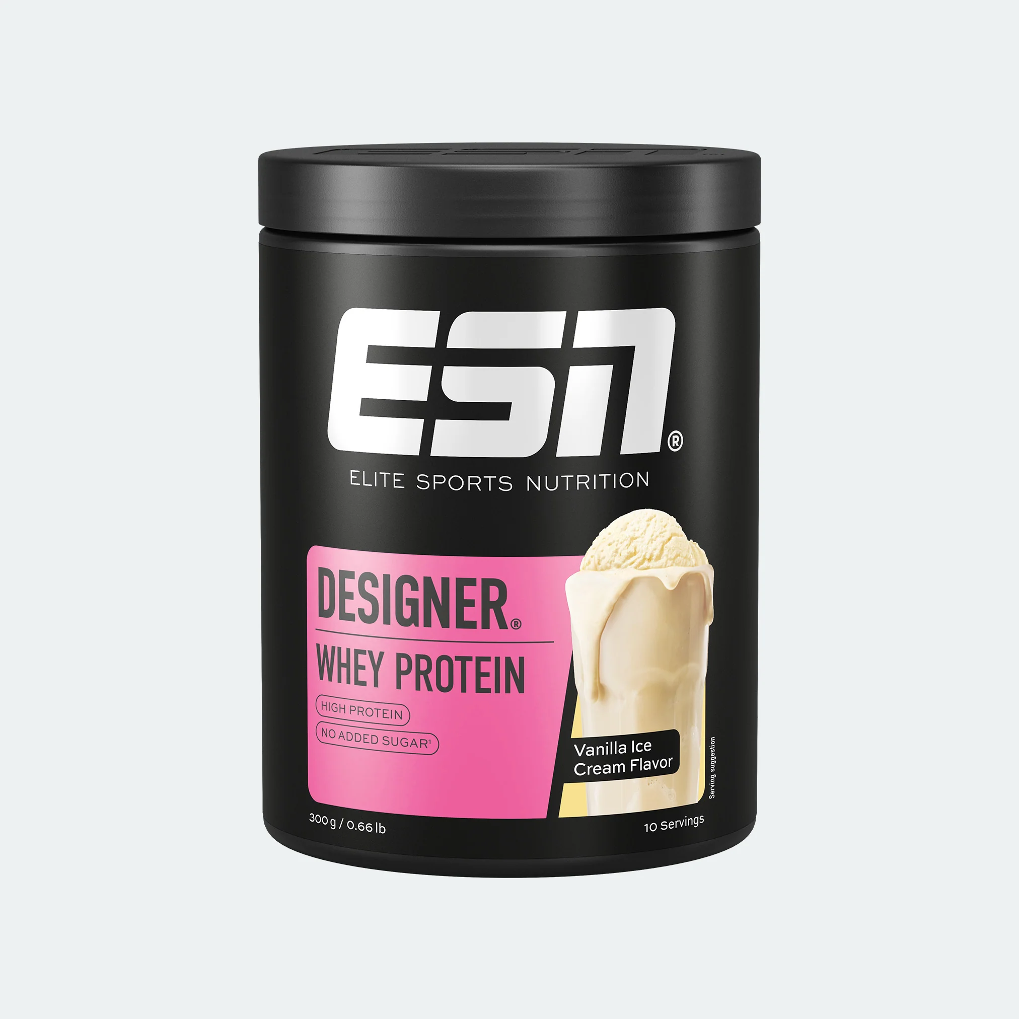 Designer Whey Protein - Image 121