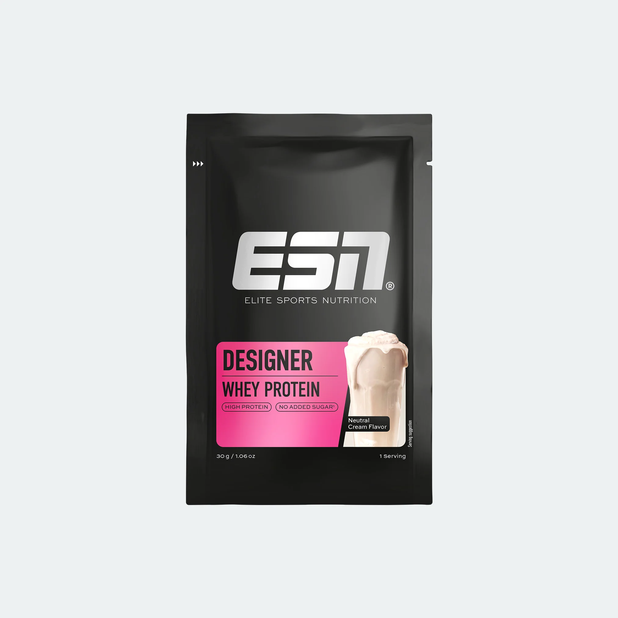 Designer Whey Protein - Image 24