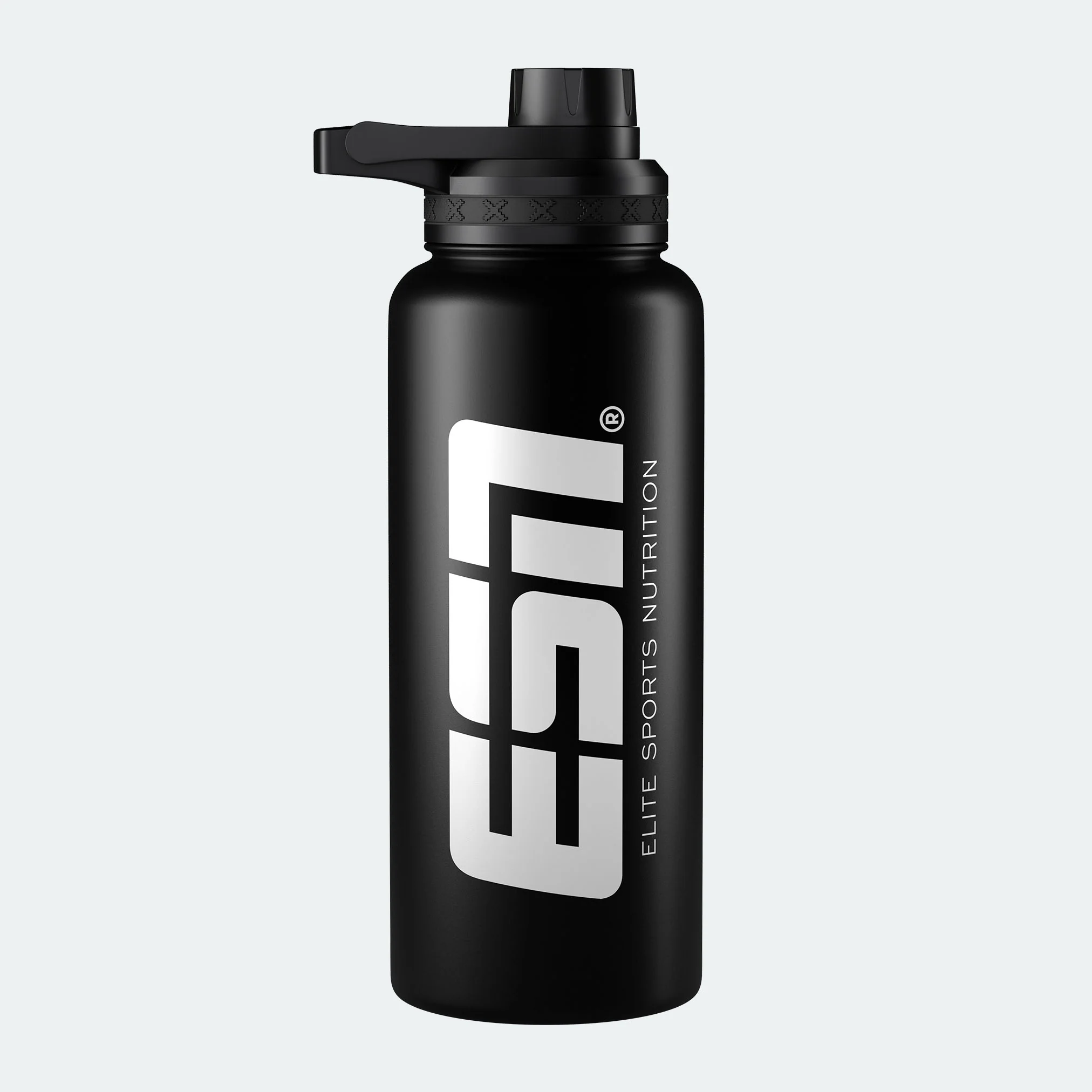 Premium Steel Bottle - Image 5